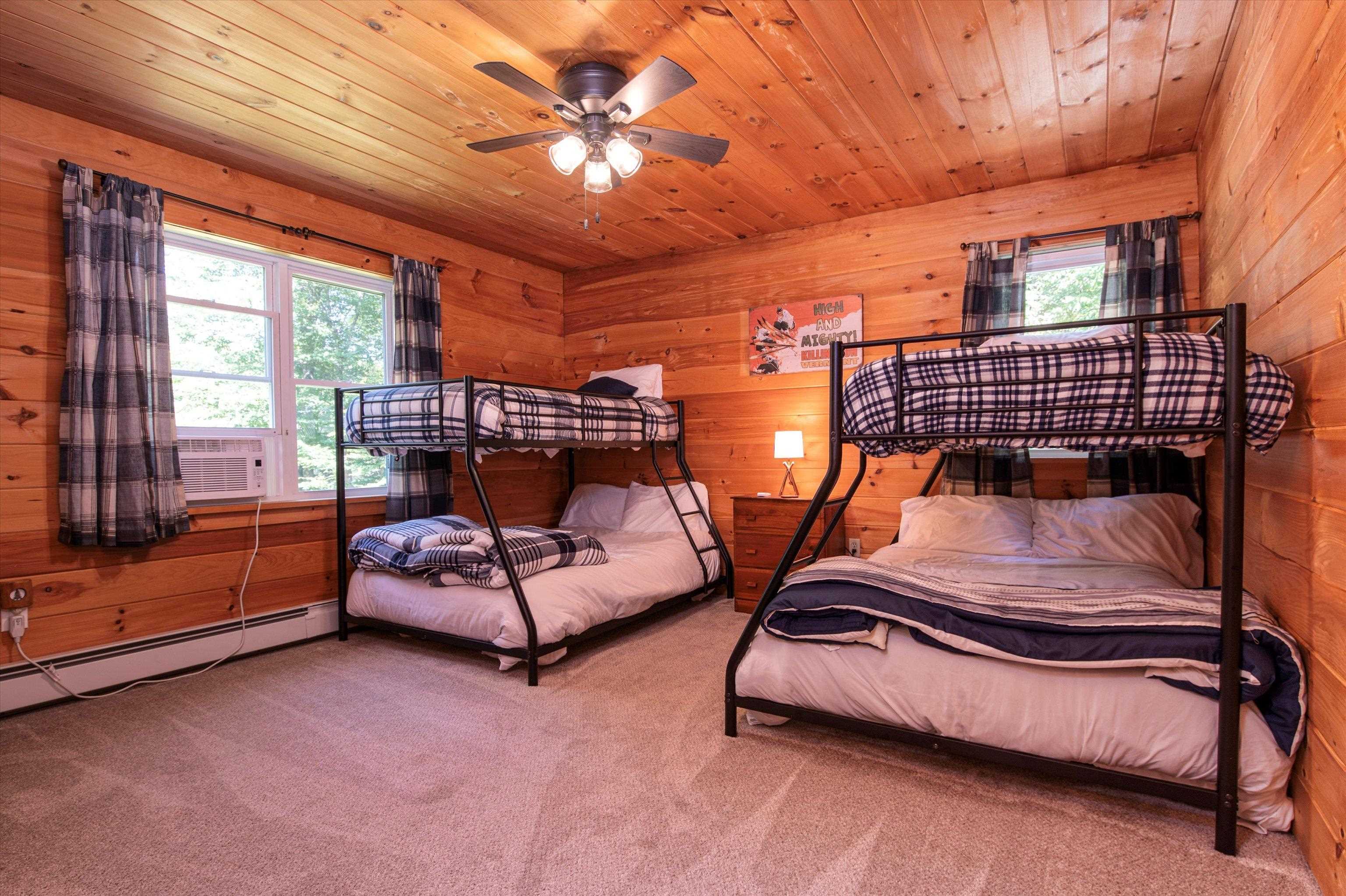 986 Branch Brook Road
