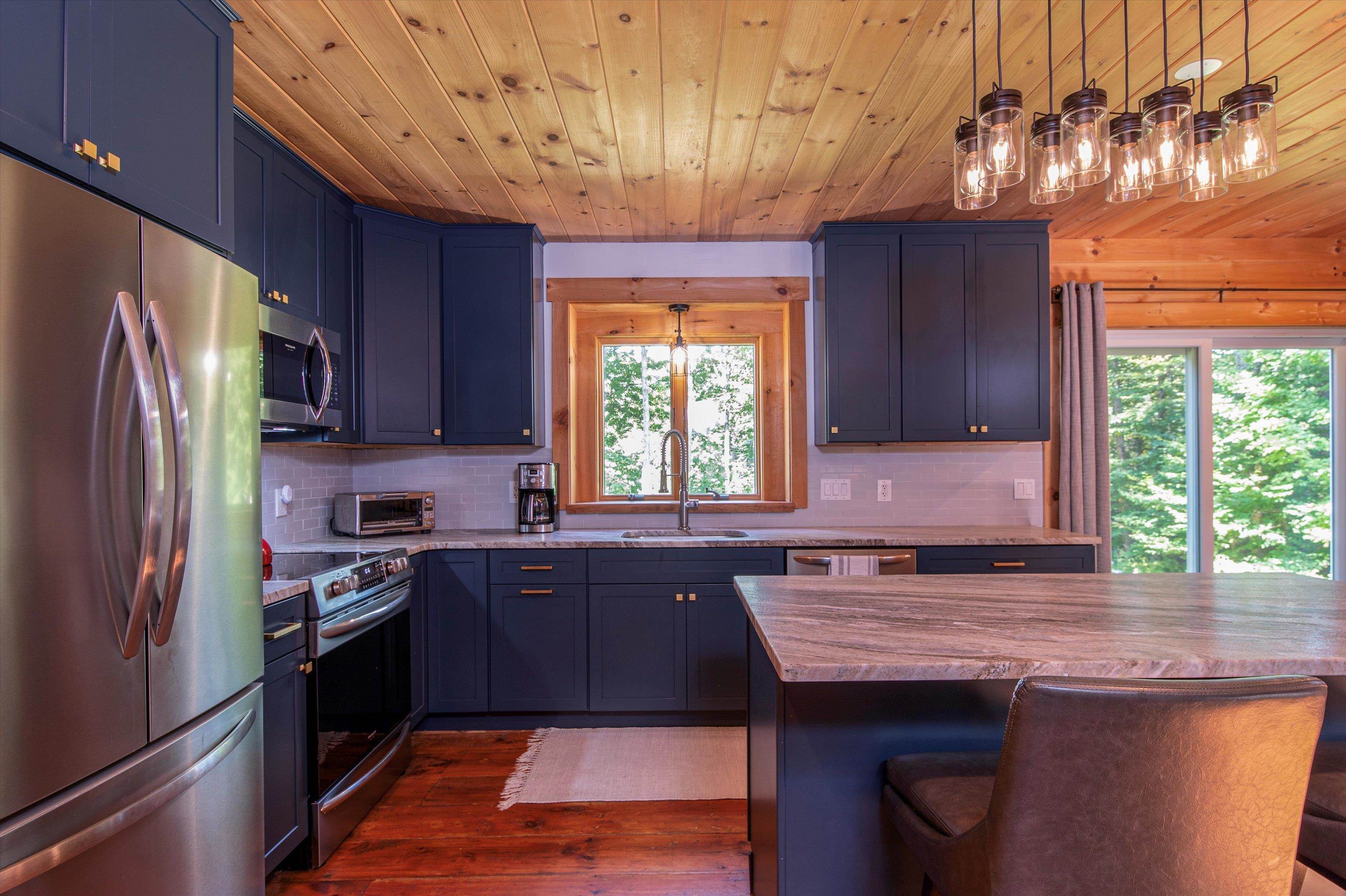 986 Branch Brook Road