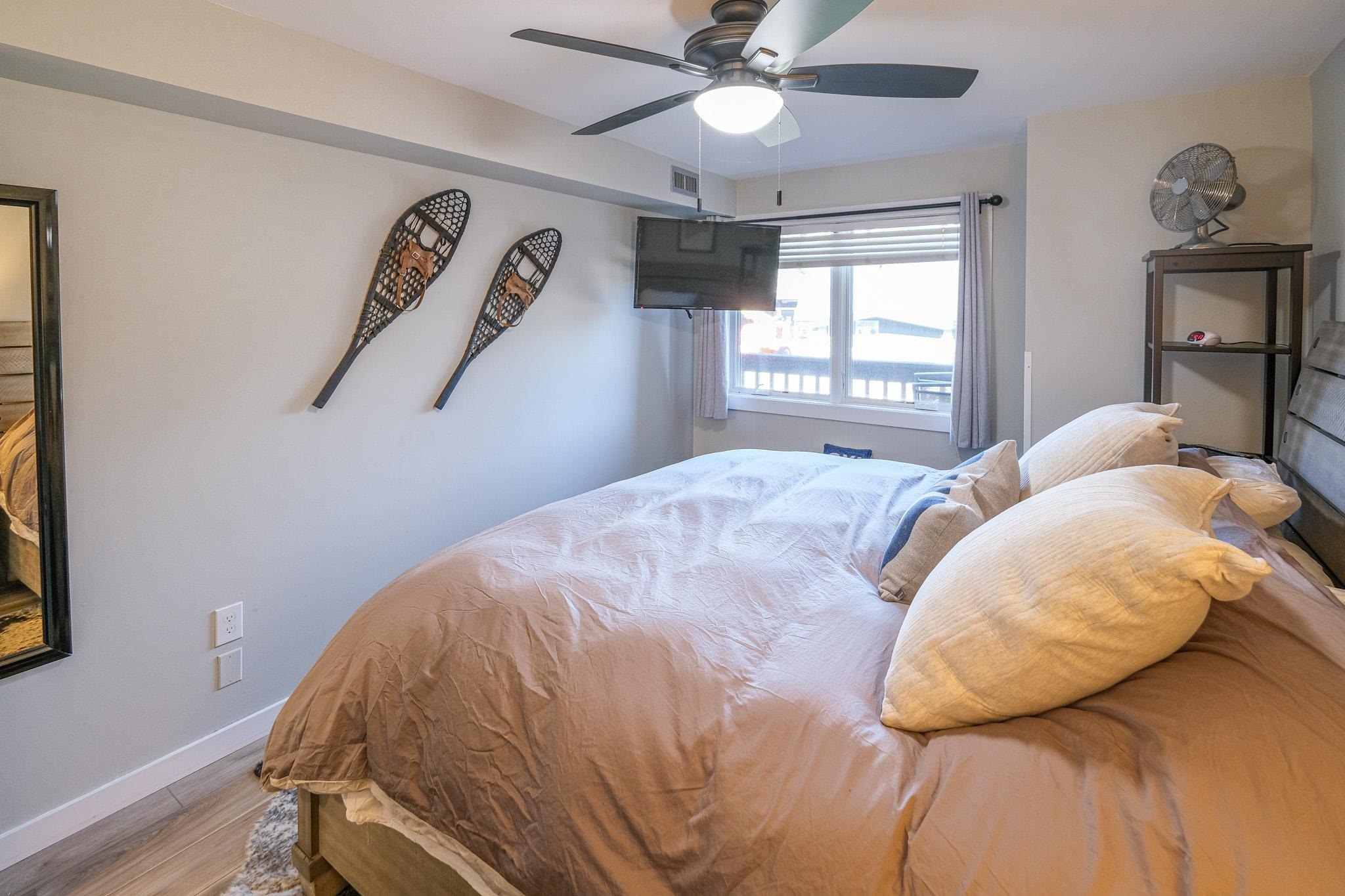 318 Mountain Road Unit: A209