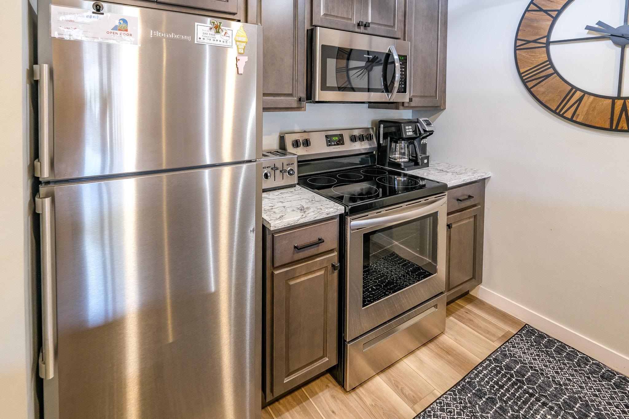 318 Mountain Road Unit: A209