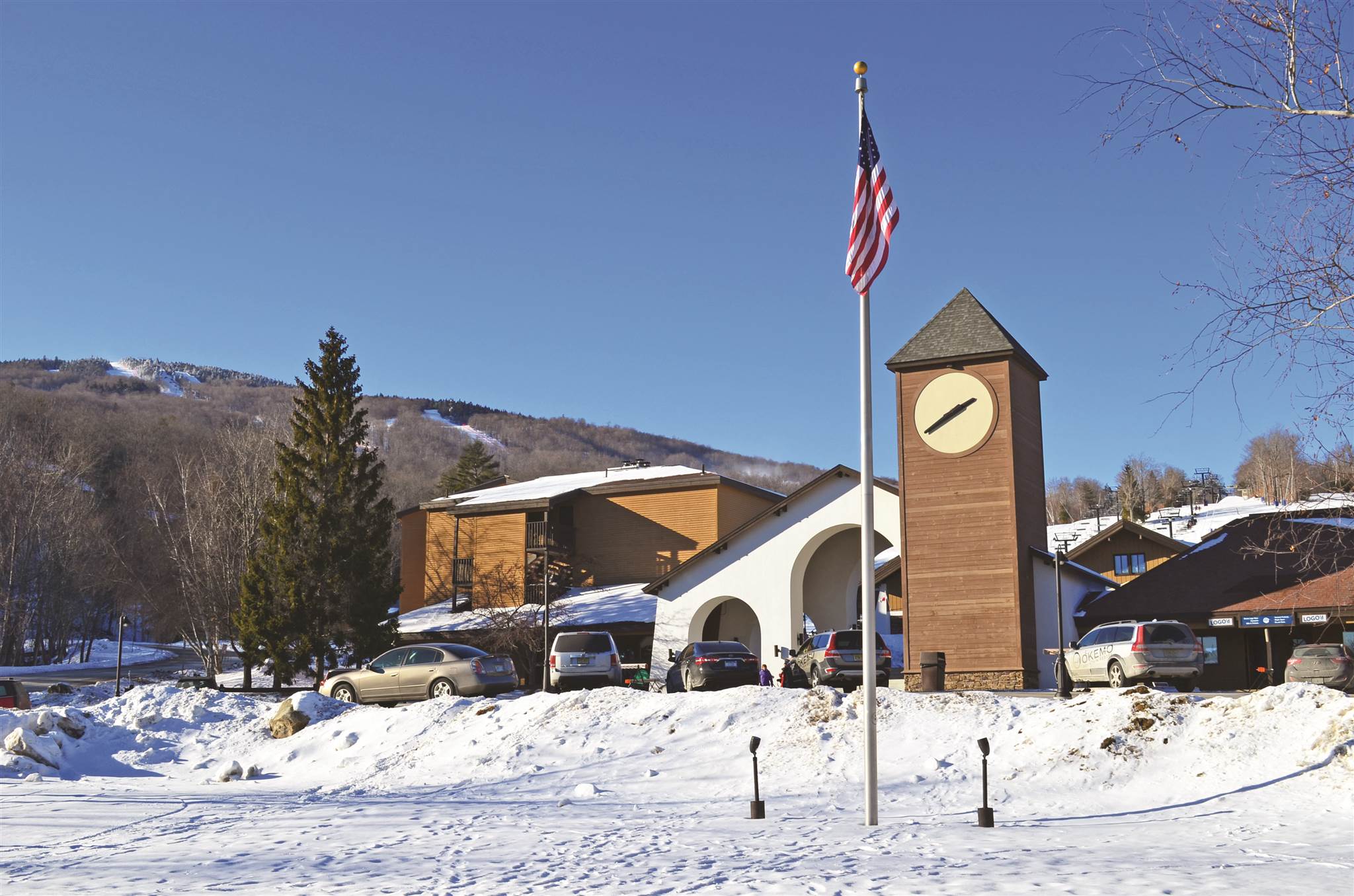 318 Mountain Road Unit: A209