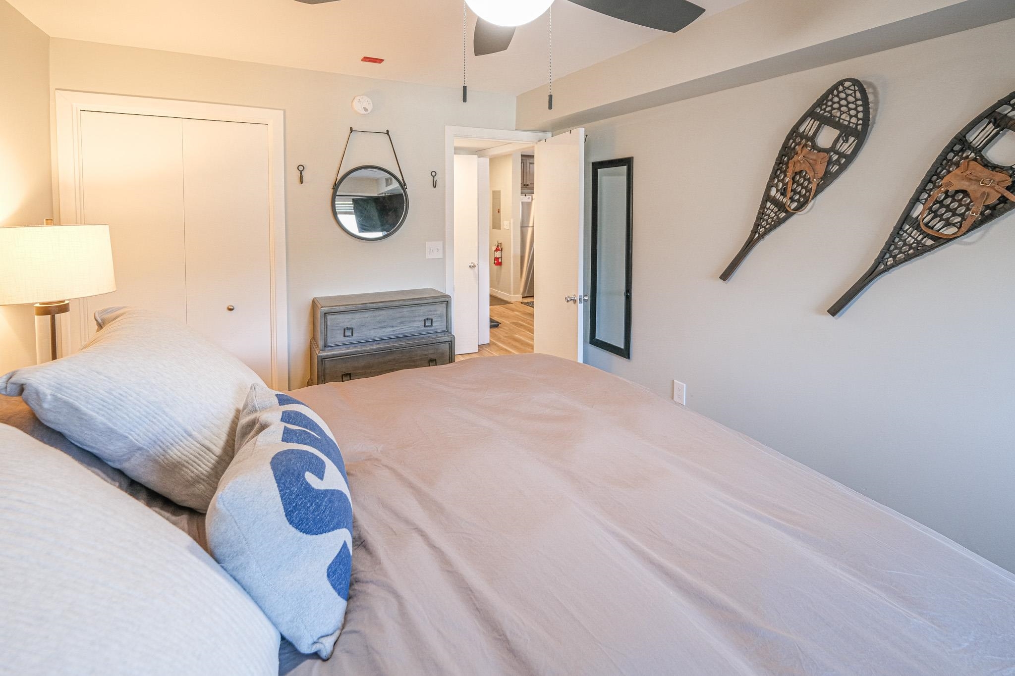 318 Mountain Road Unit: A209