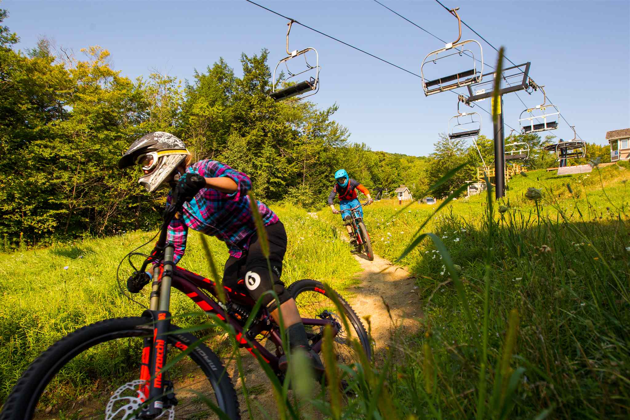 318 Mountain Road Unit: A209