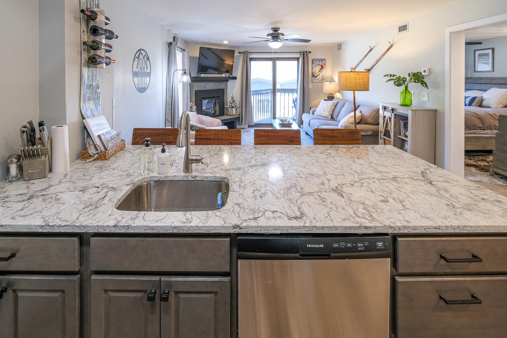 318 Mountain Road Unit: A209