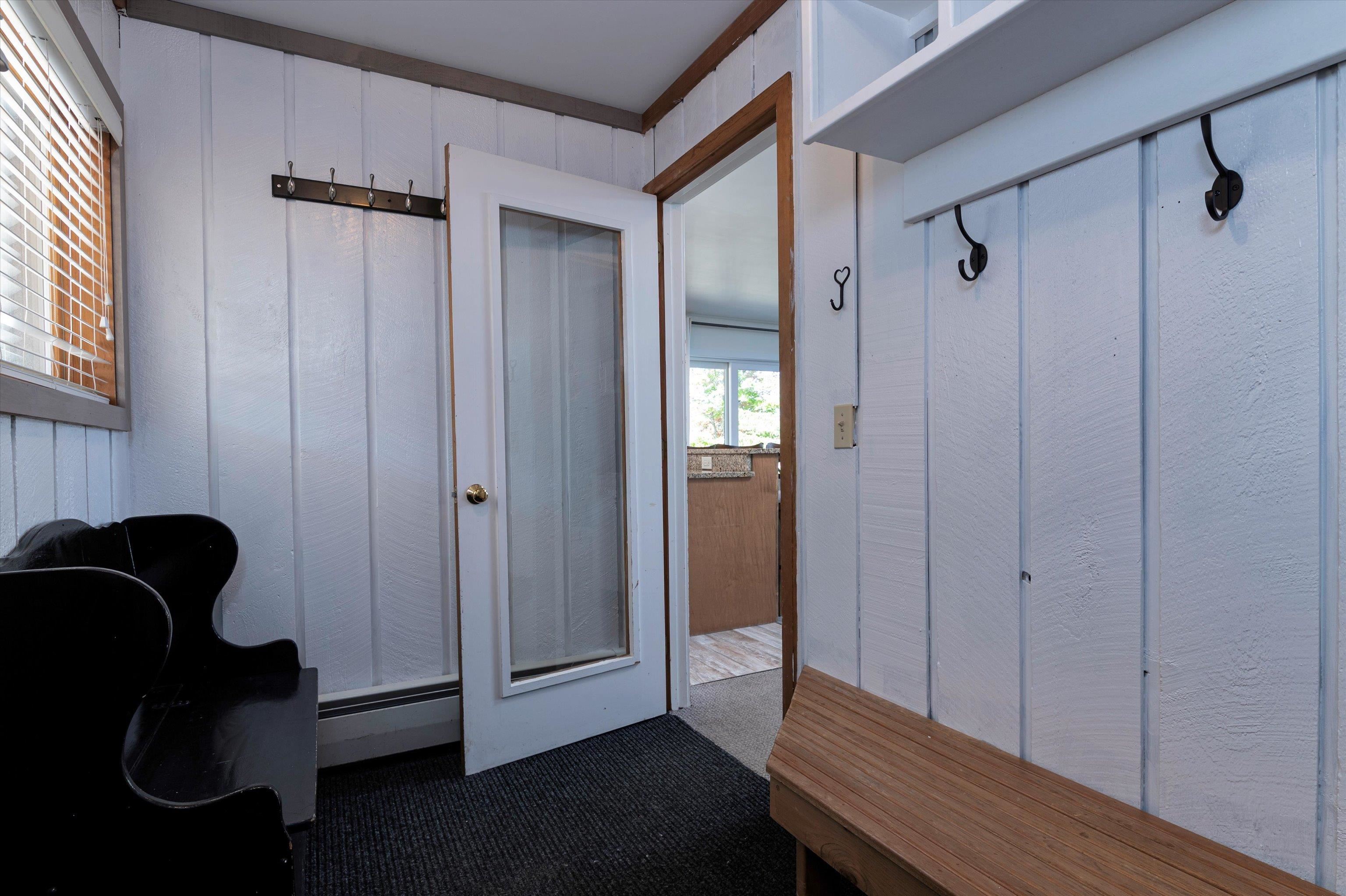 85 Okemo Trailside Extension Unit: 40A
