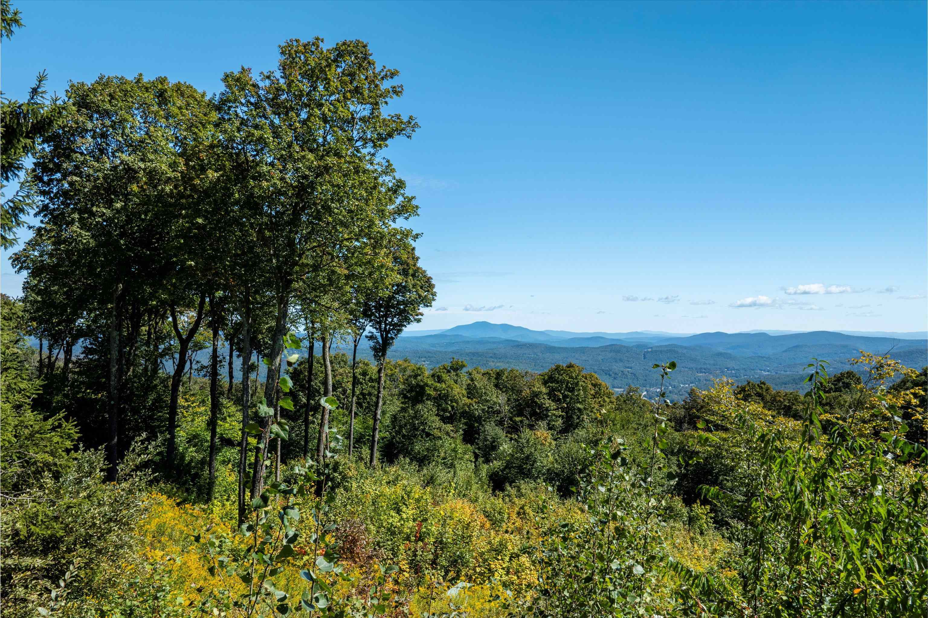 85 Okemo Trailside Extension Unit: 40A