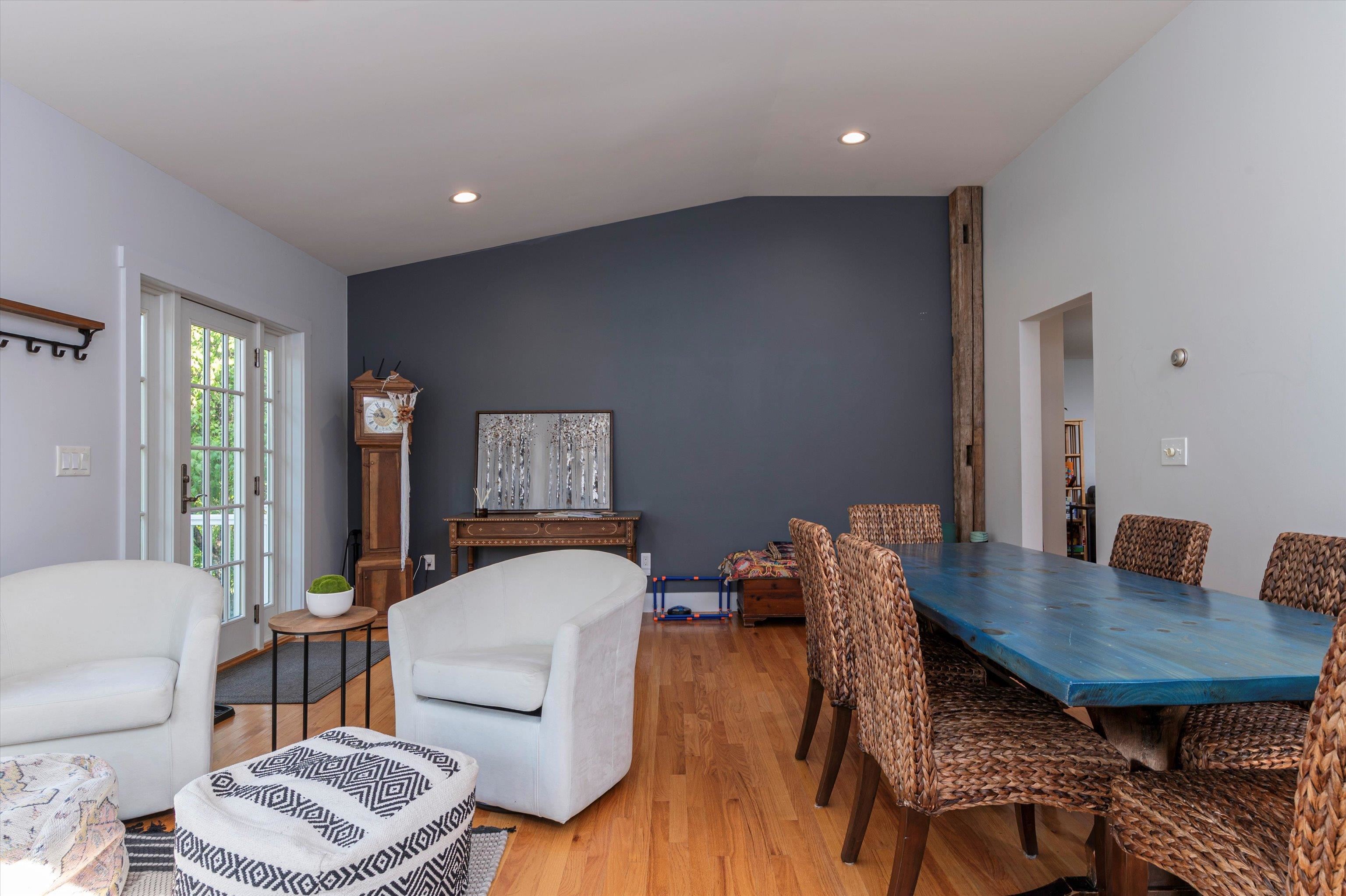 31 Fox Lane