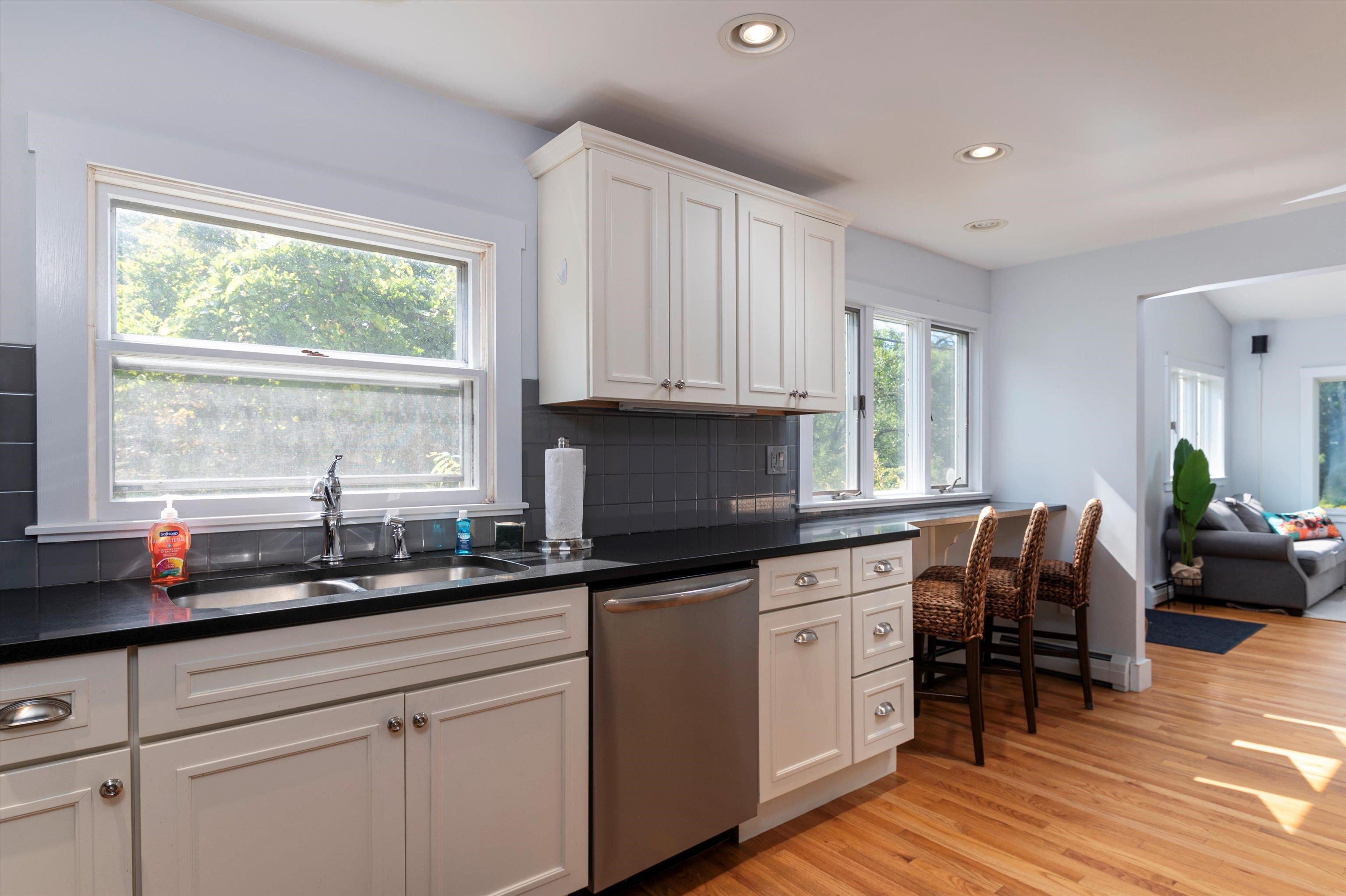 31 Fox Lane