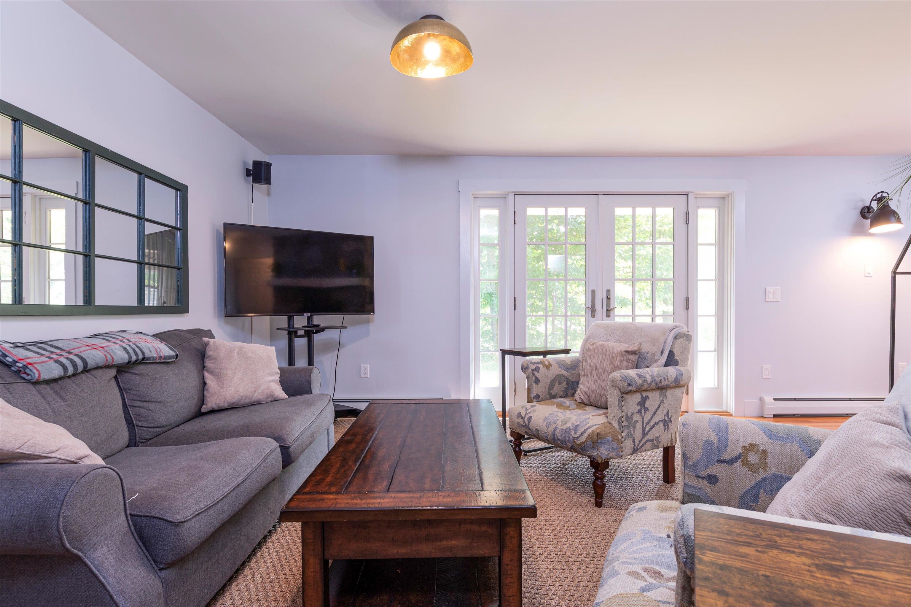 31 Fox Lane