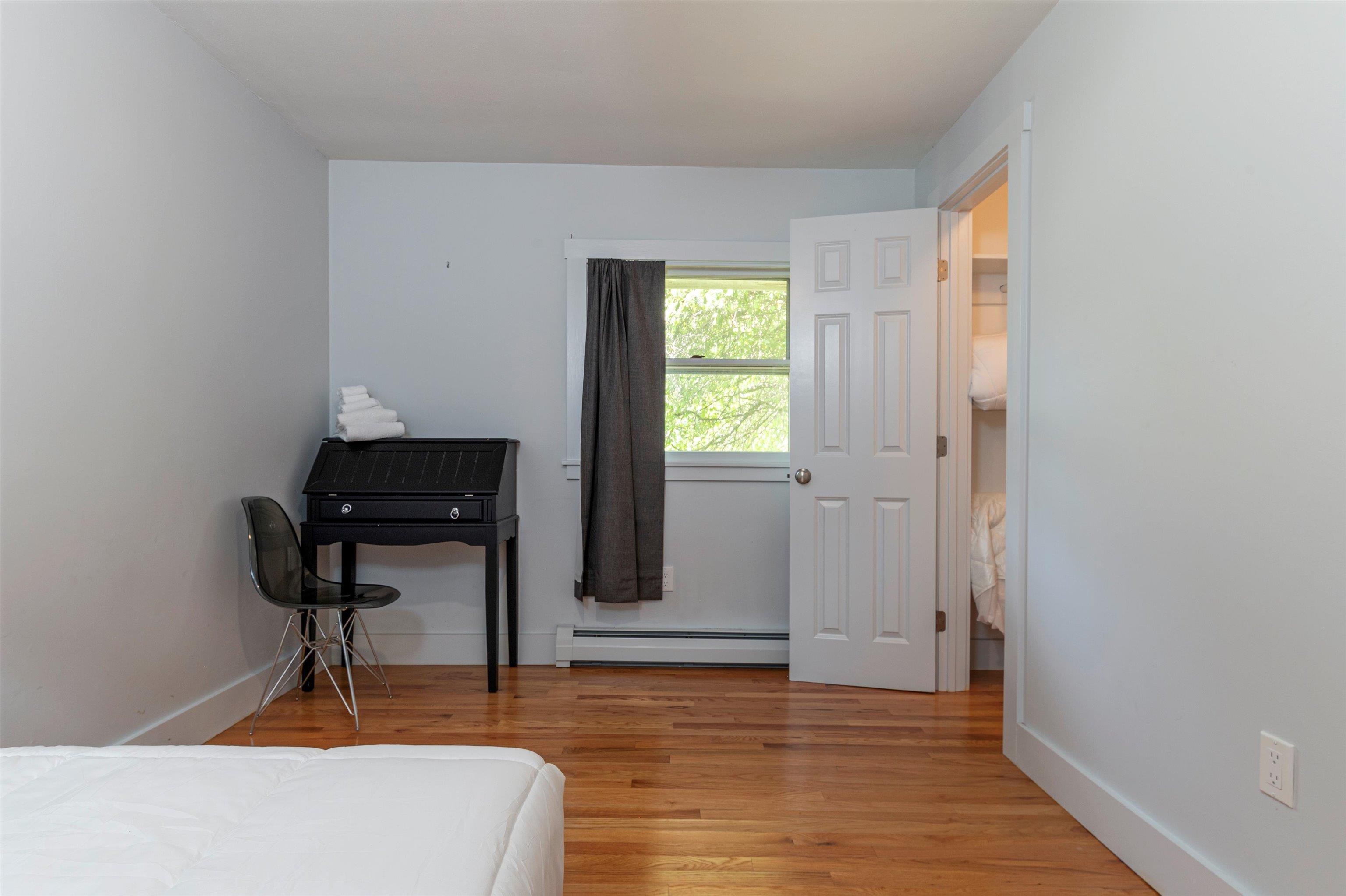 31 Fox Lane