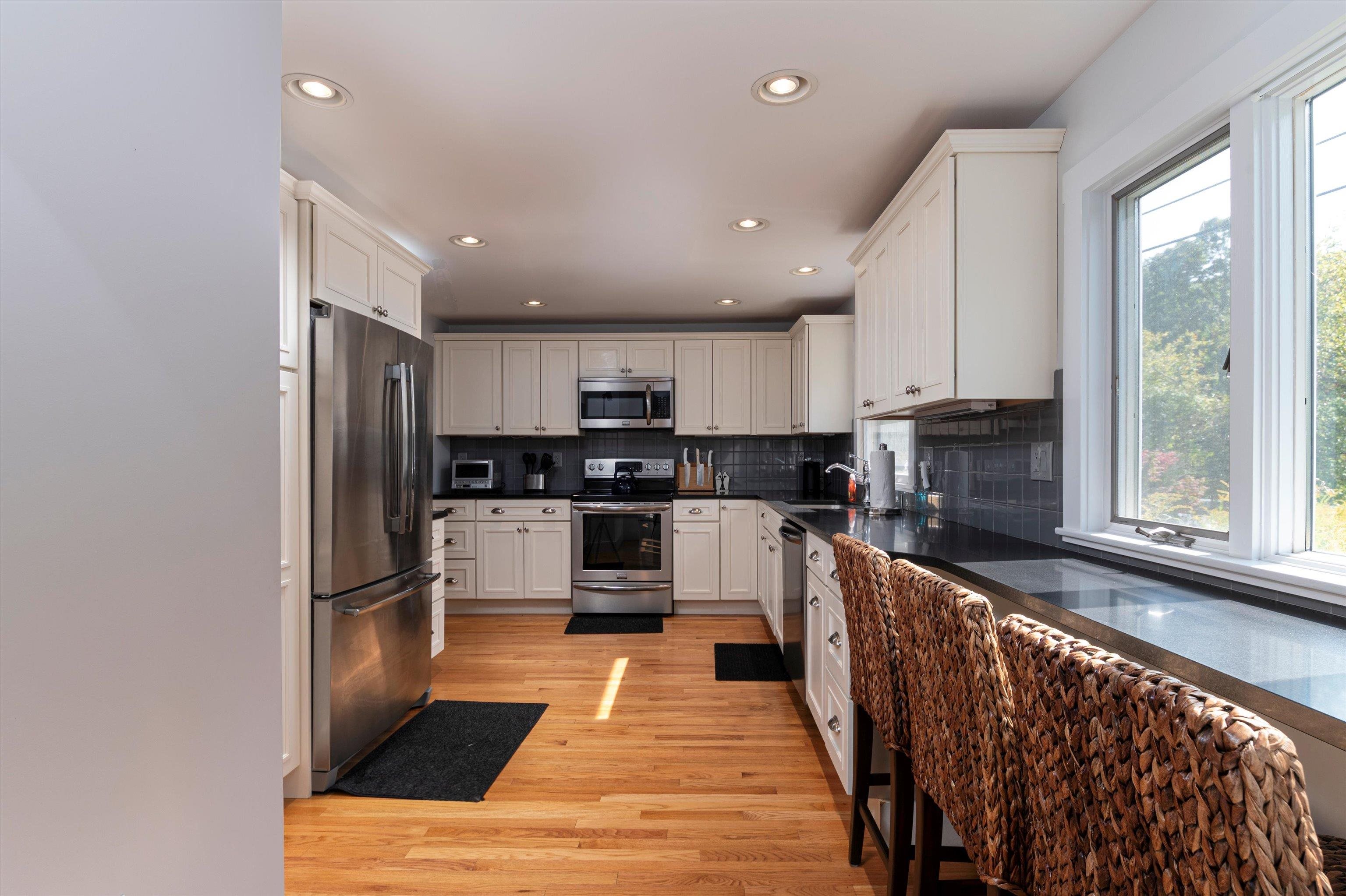 31 Fox Lane