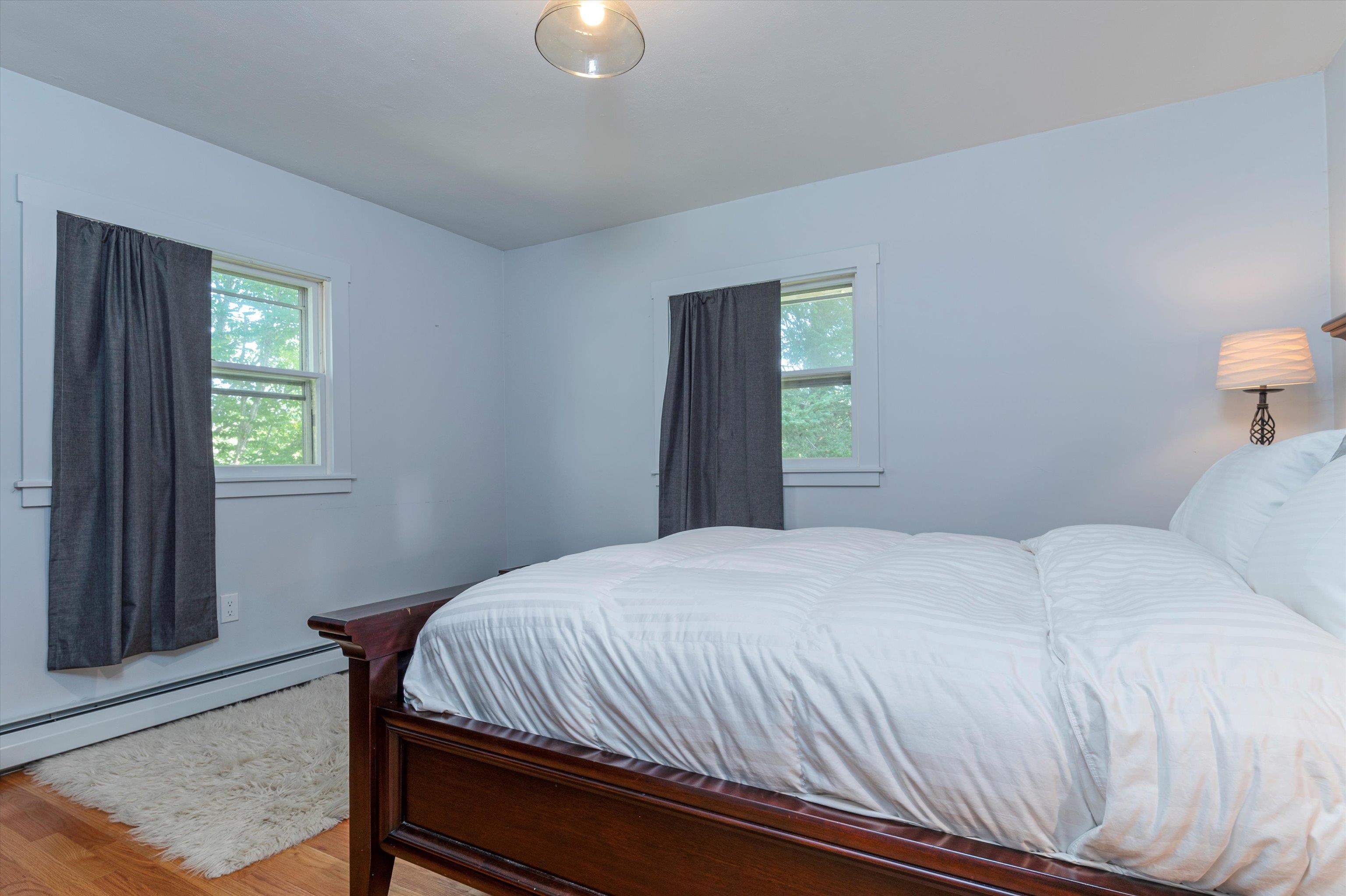 31 Fox Lane