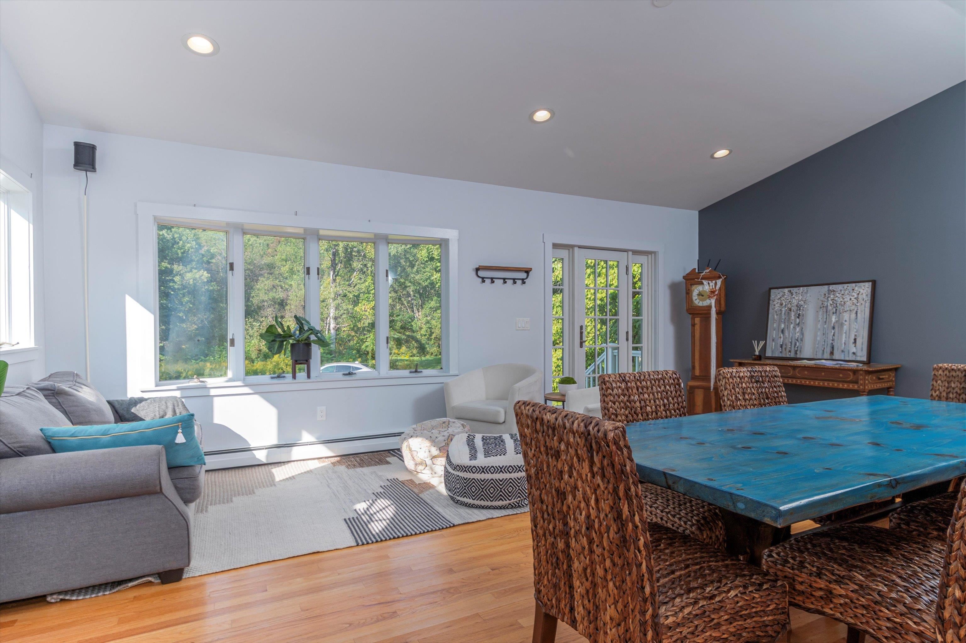 31 Fox Lane