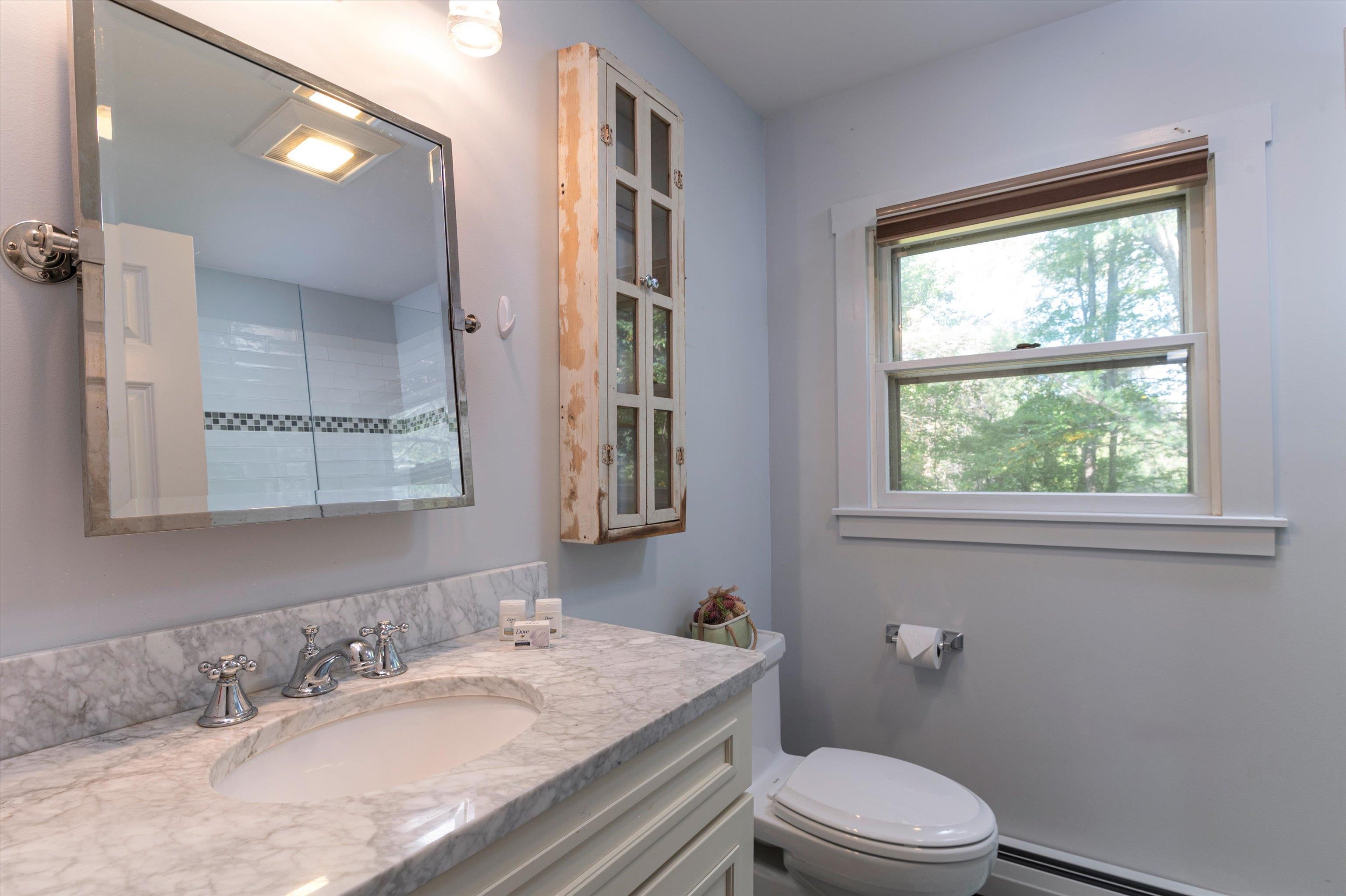 31 Fox Lane