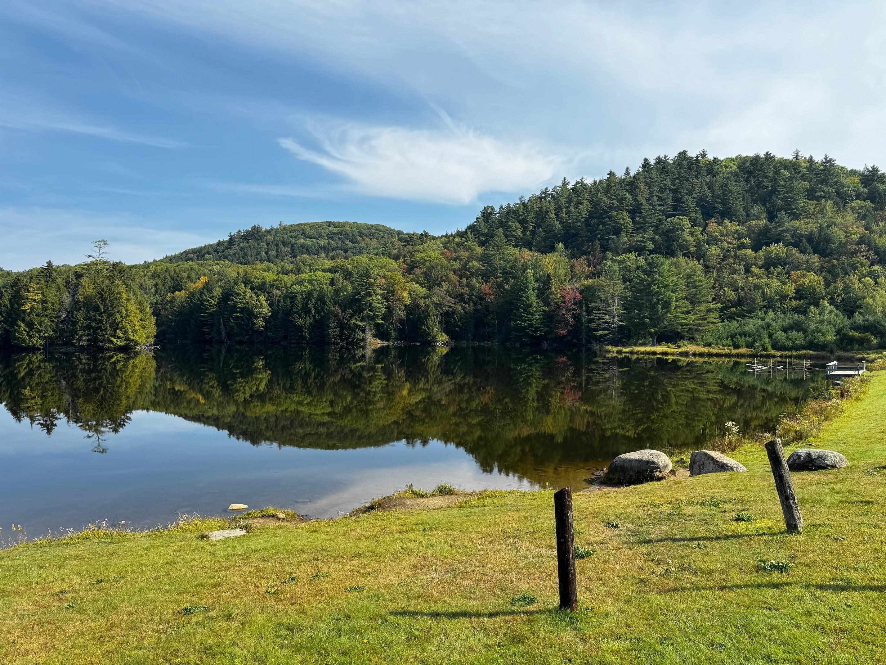 1011 Knapp Pond Road