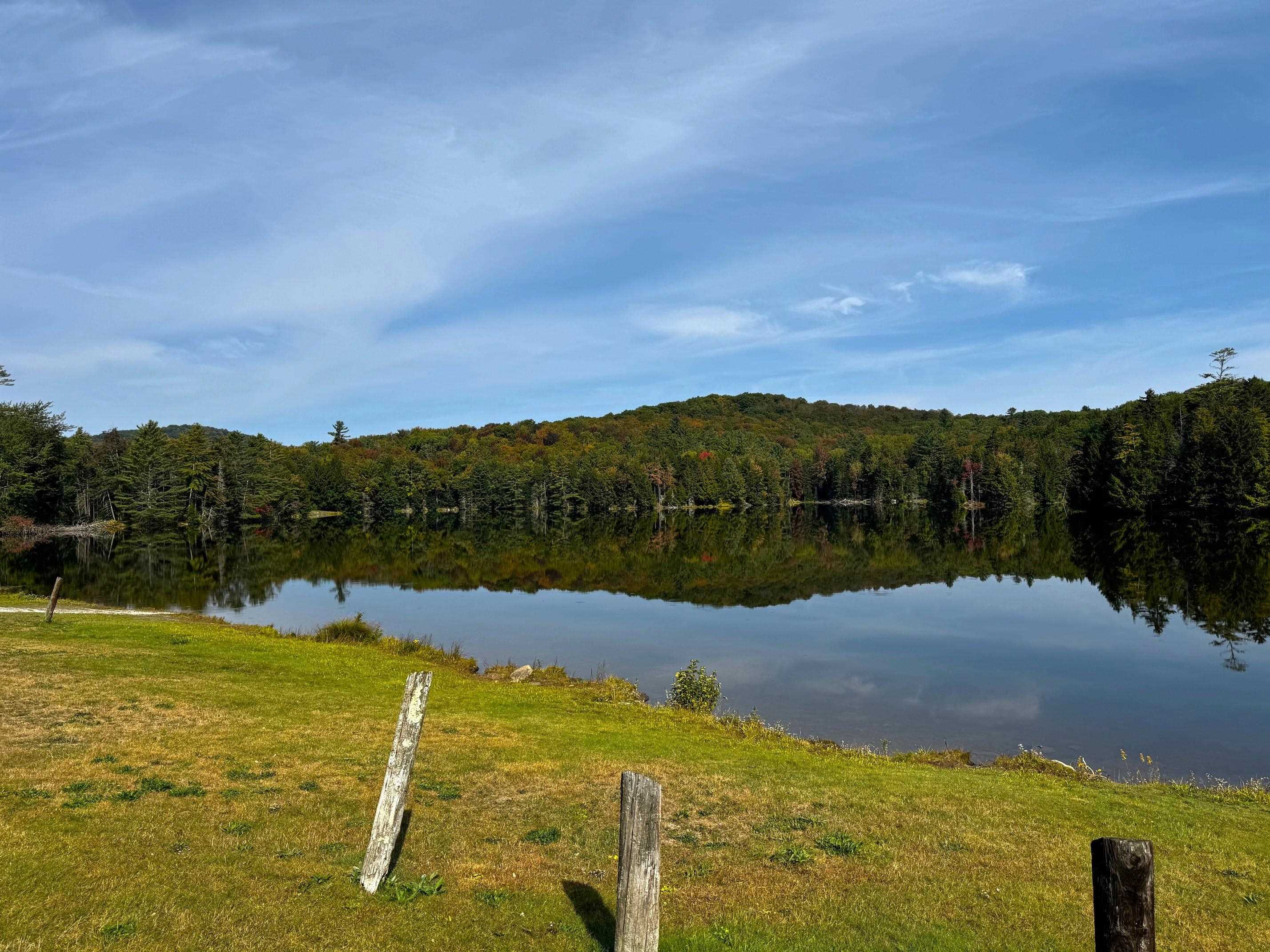 1011 Knapp Pond Road