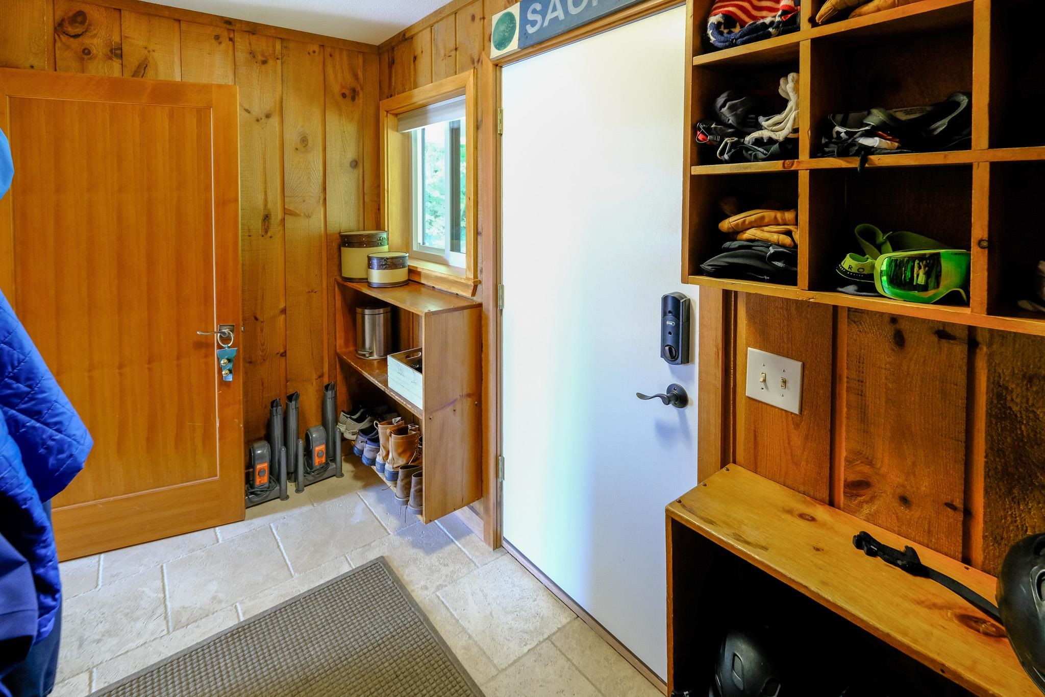 128 Okemo Trailside Extension Unit: 18D