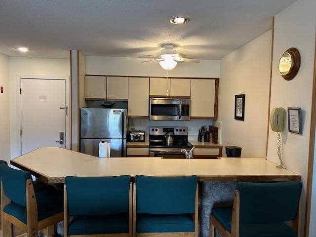 318 Mountain Road Unit: A309