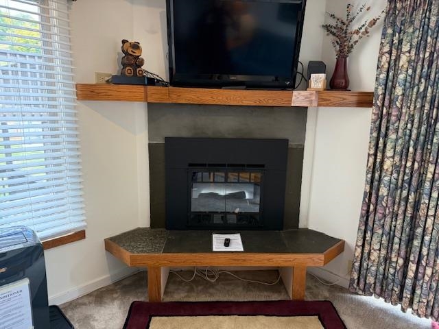 318 Mountain Road Unit: A309