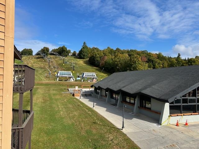 318 Mountain Road Unit: A309