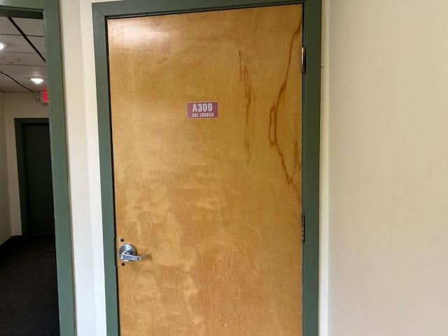 318 Mountain Road Unit: A309