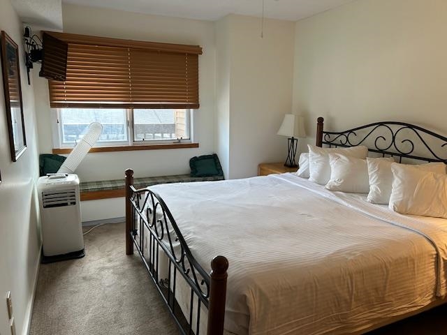 318 Mountain Road Unit: A309