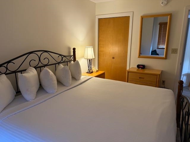 318 Mountain Road Unit: A309