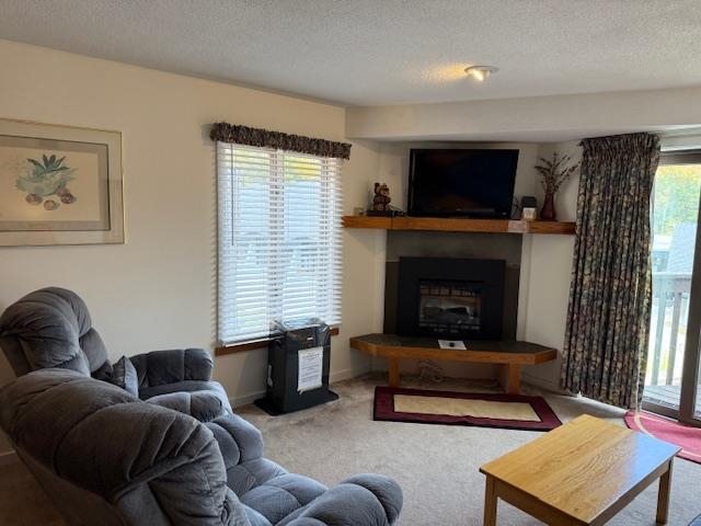 318 Mountain Road Unit: A309