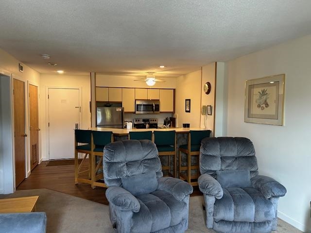 318 Mountain Road Unit: A309