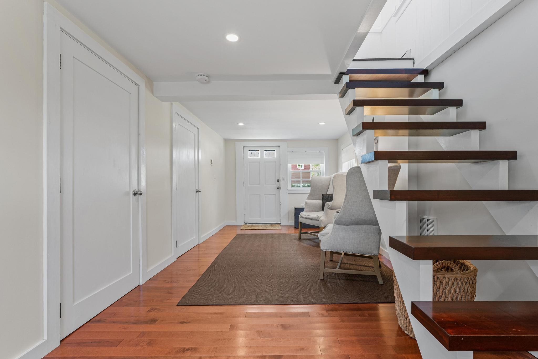 2027 Belmont Road