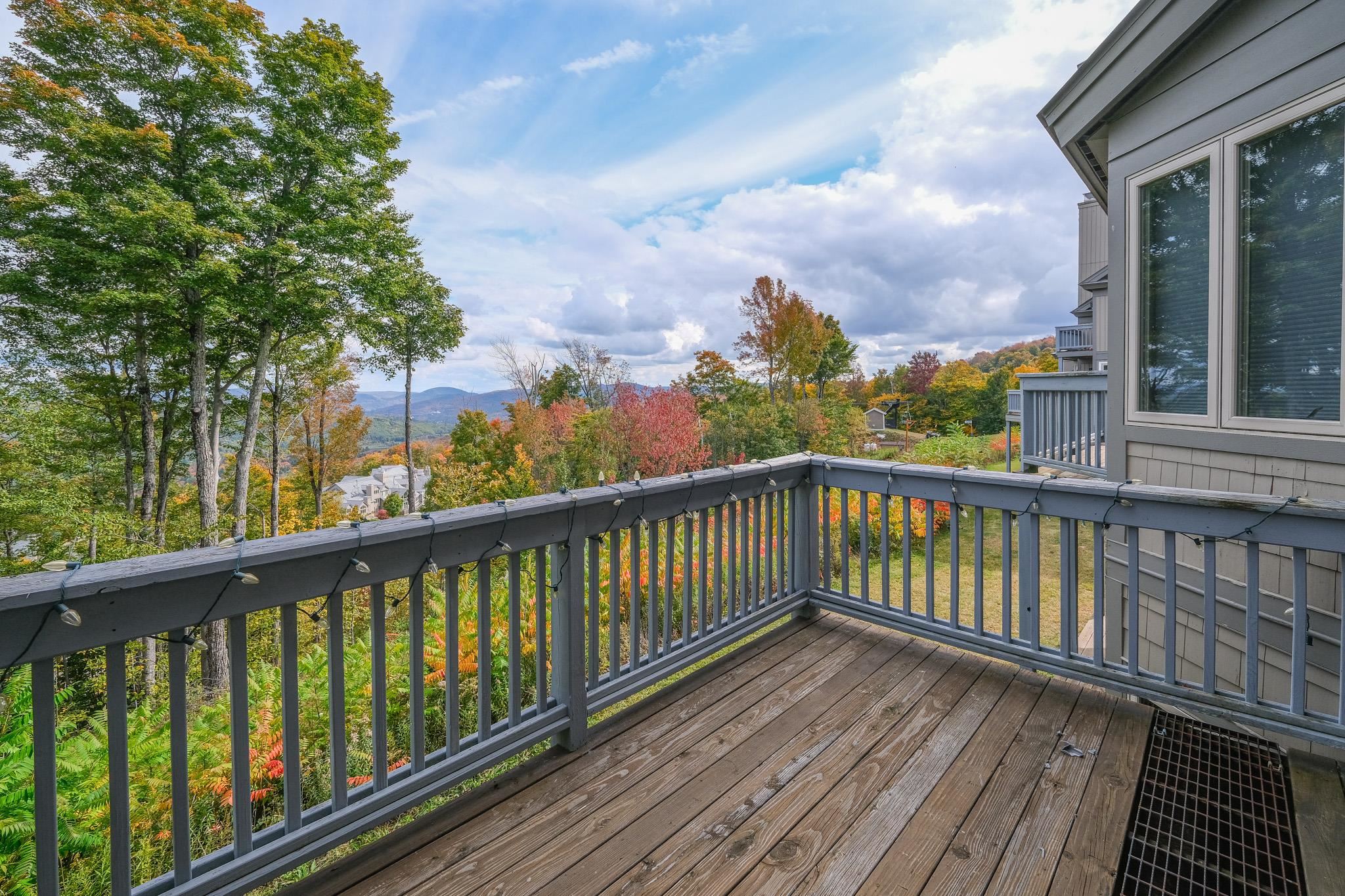 245 Solitude Road Unit: M203