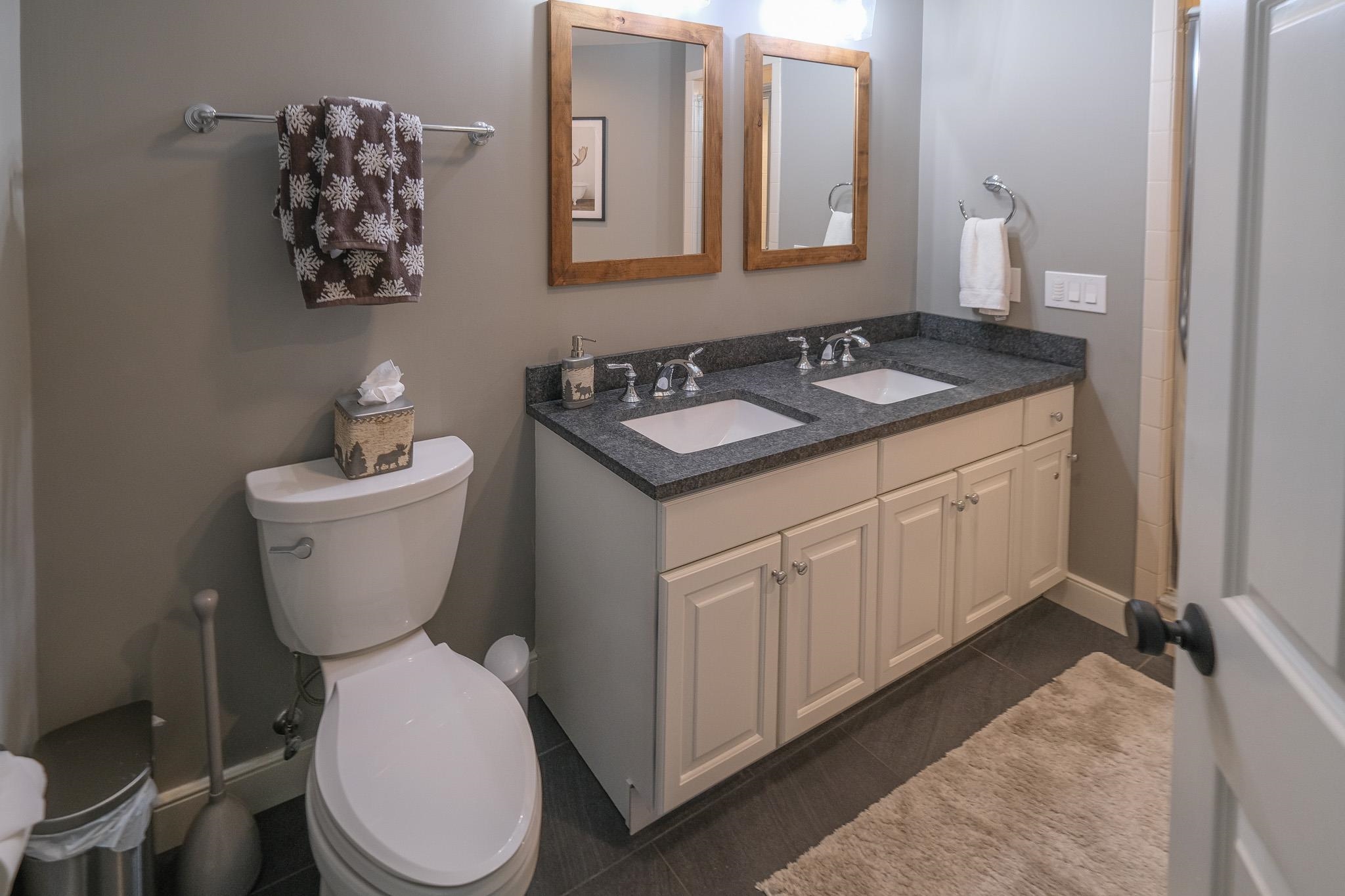 245 Solitude Road Unit: M203