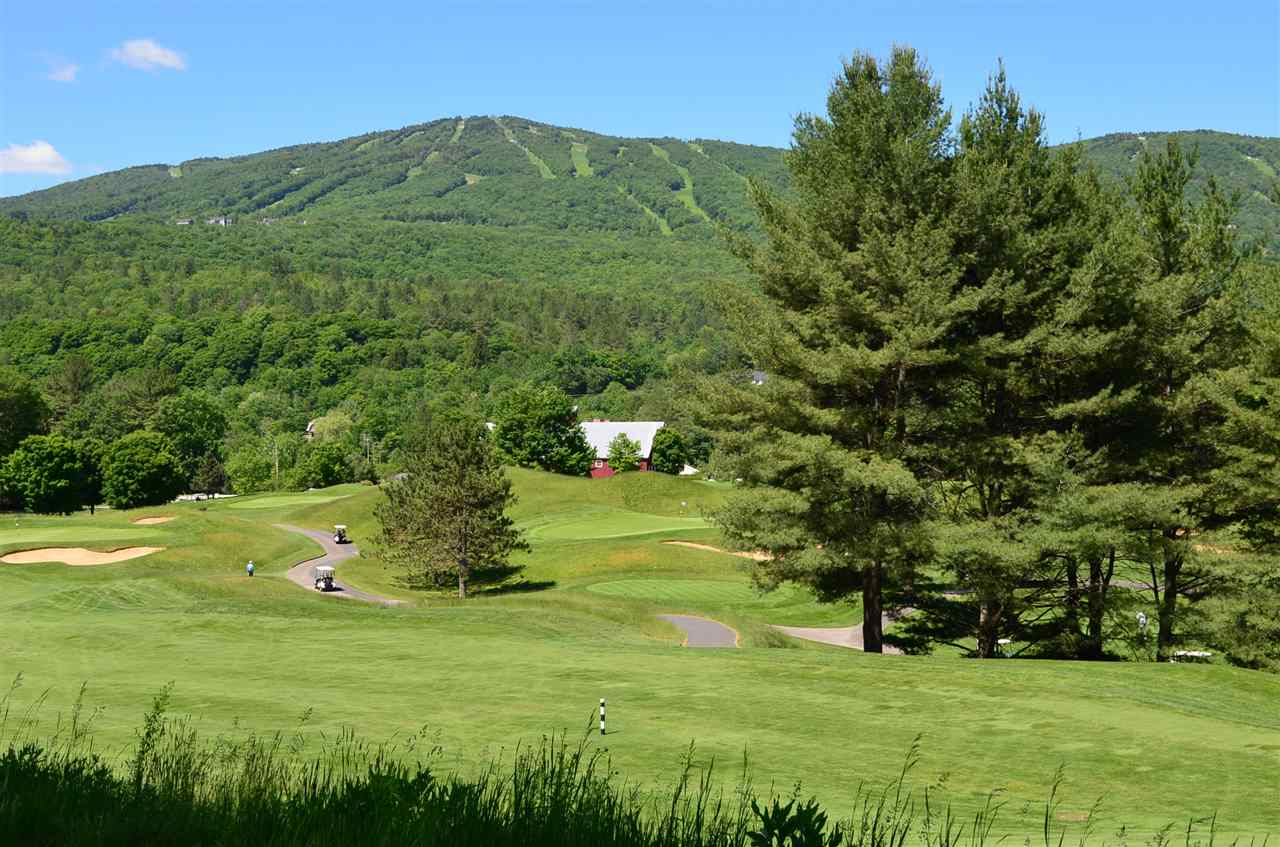 245 Solitude Road Unit: M203