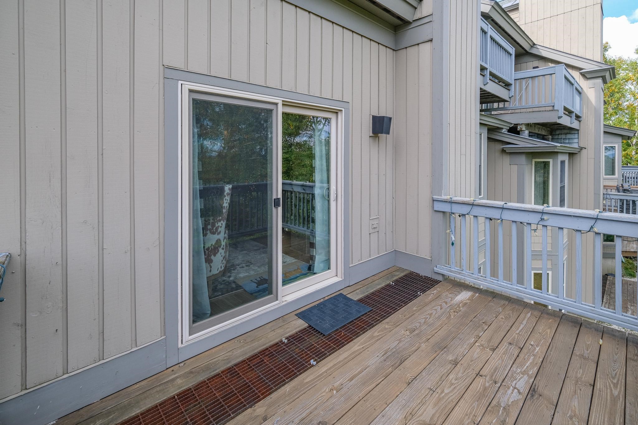 245 Solitude Road Unit: M203