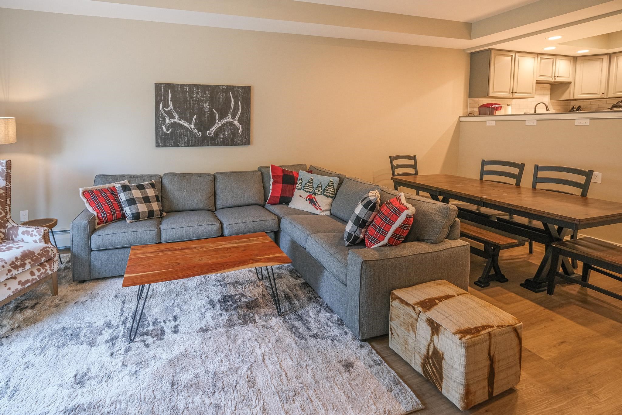 245 Solitude Road Unit: M203