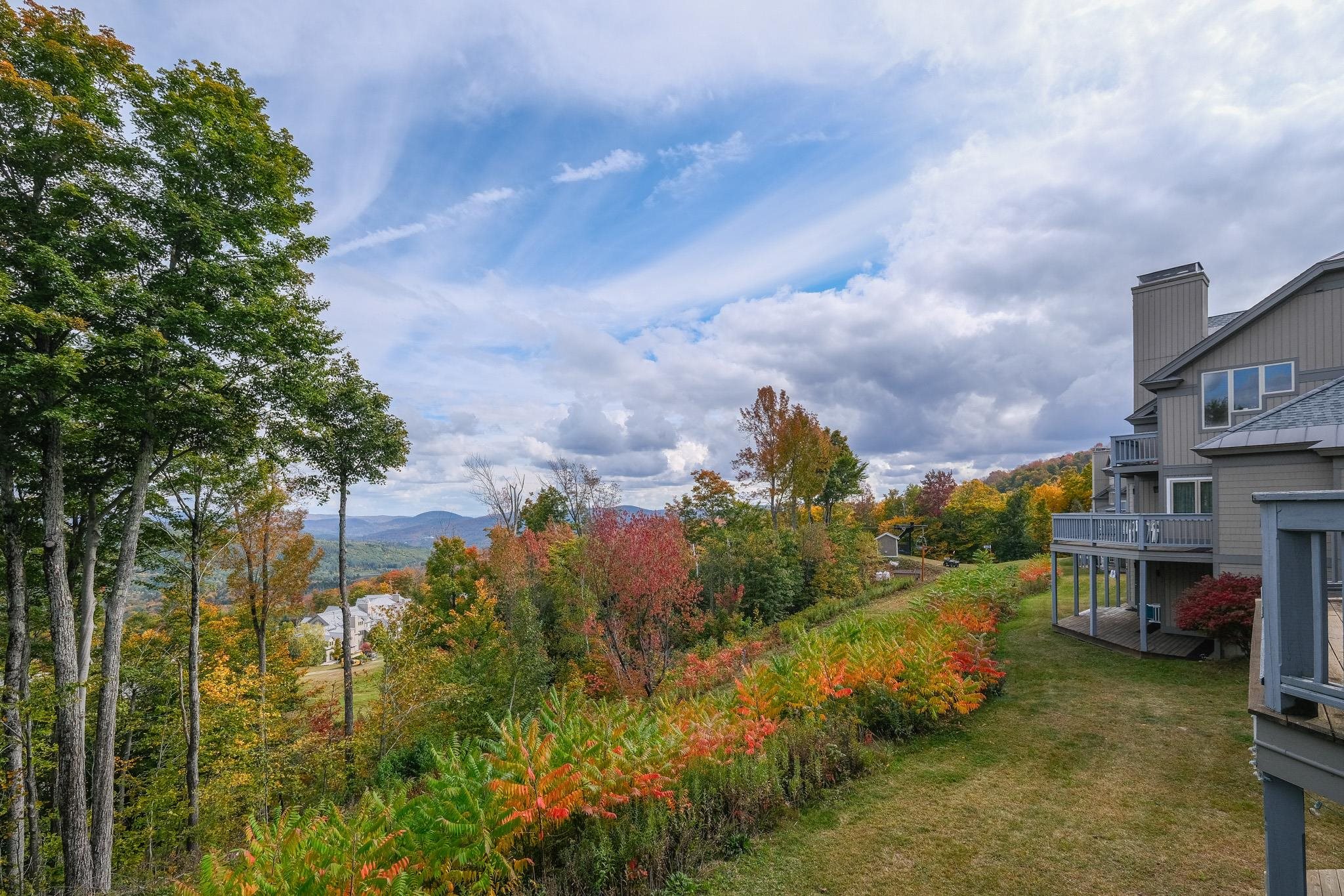 245 Solitude Road Unit: M203