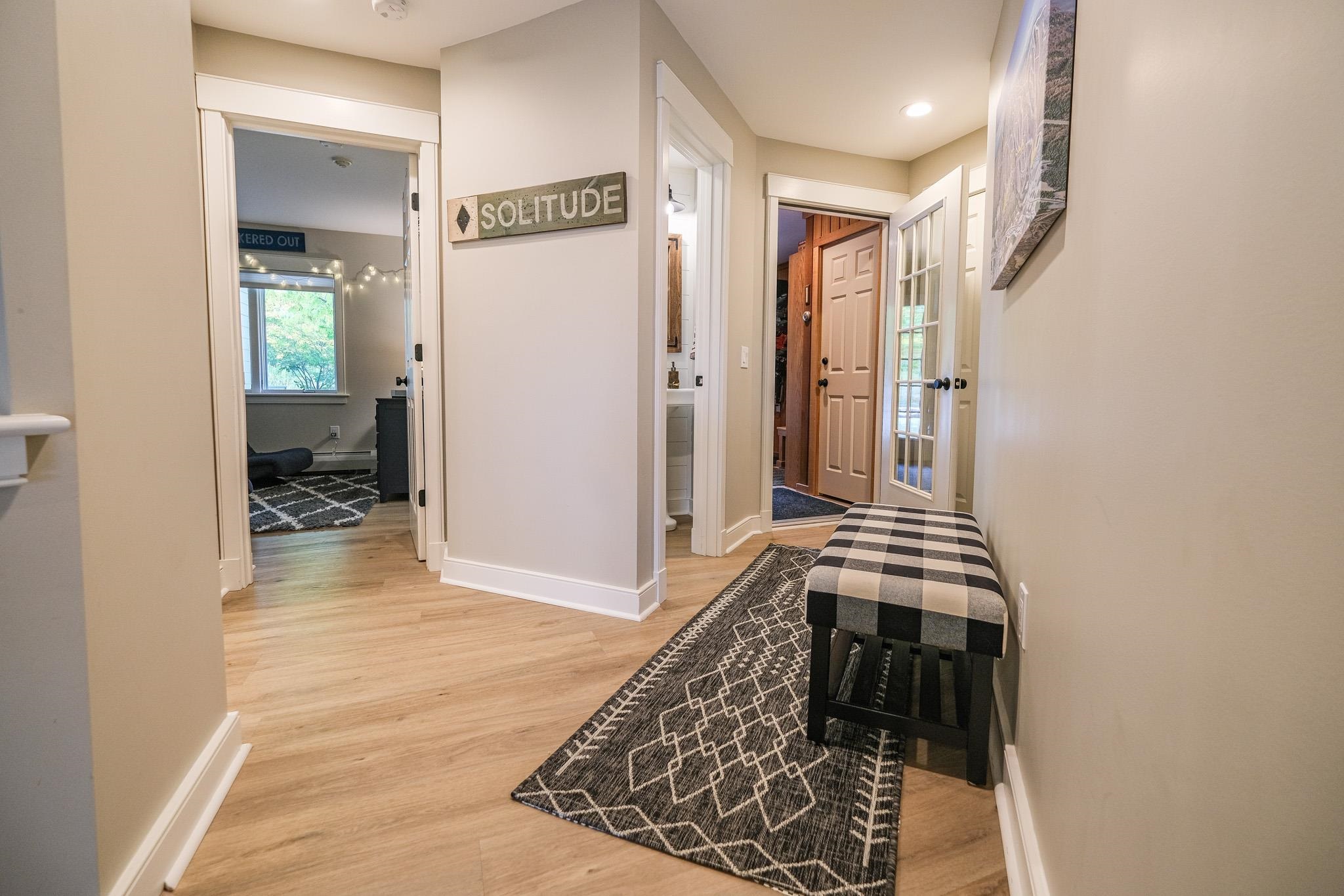 245 Solitude Road Unit: M203