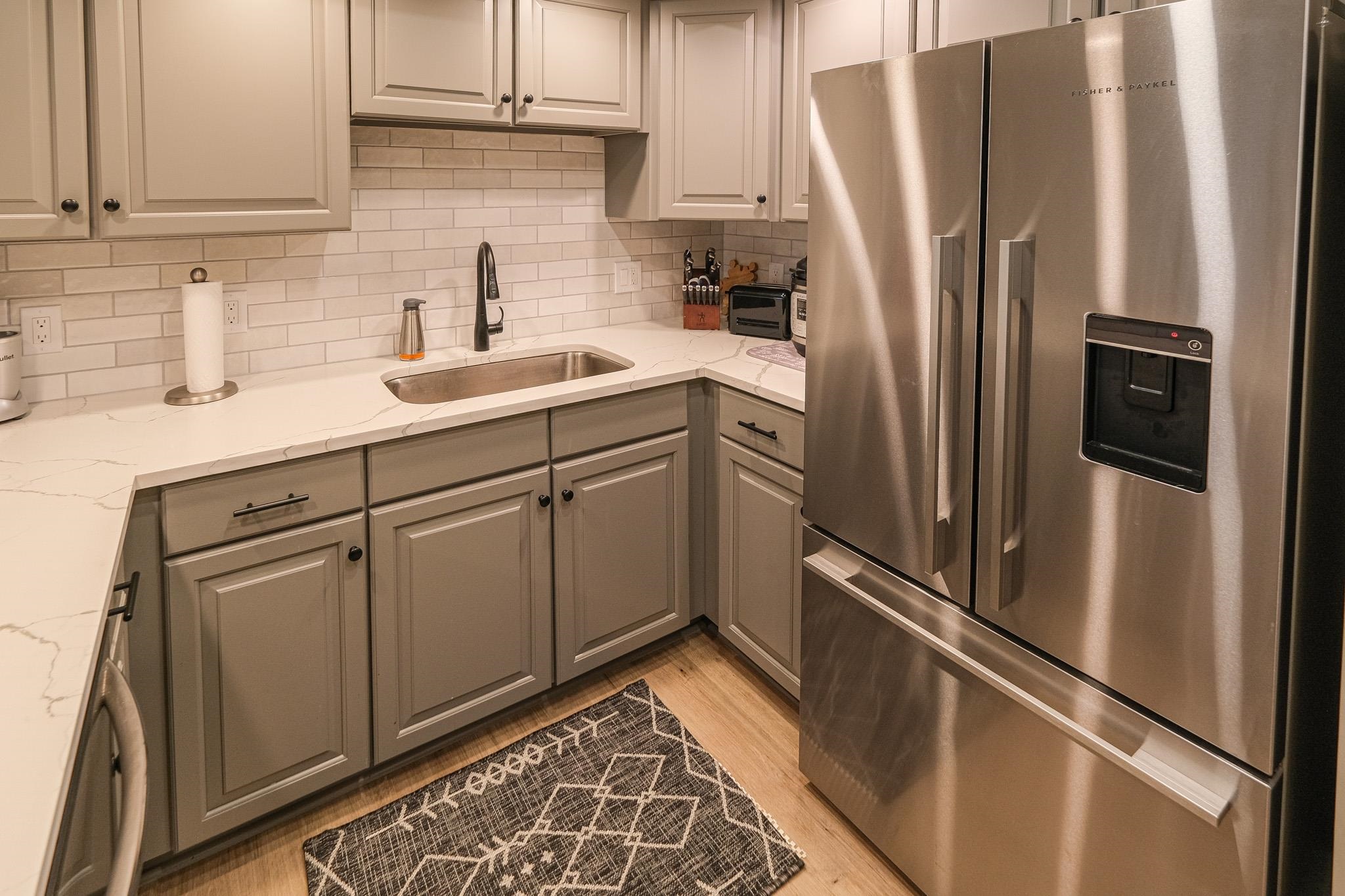 245 Solitude Road Unit: M203