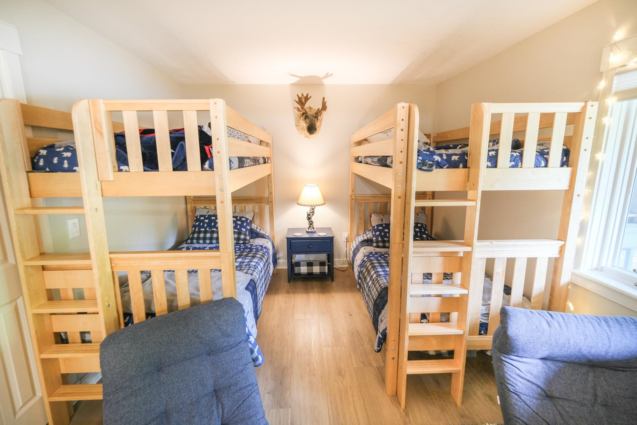 245 Solitude Road Unit: M203