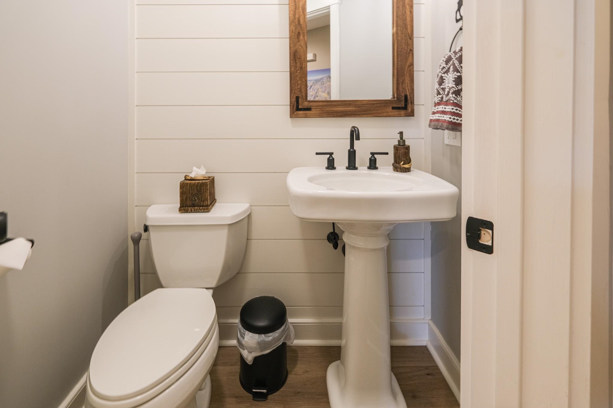 245 Solitude Road Unit: M203