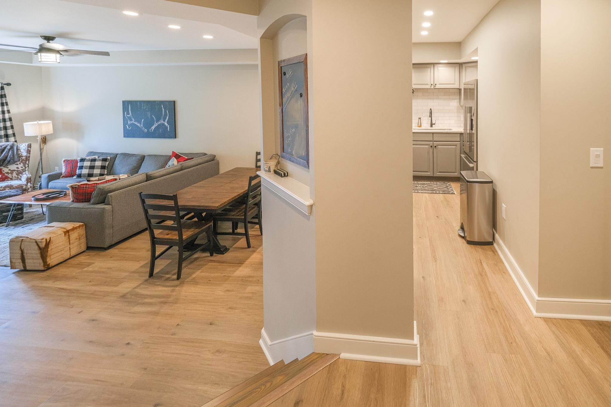 245 Solitude Road Unit: M203