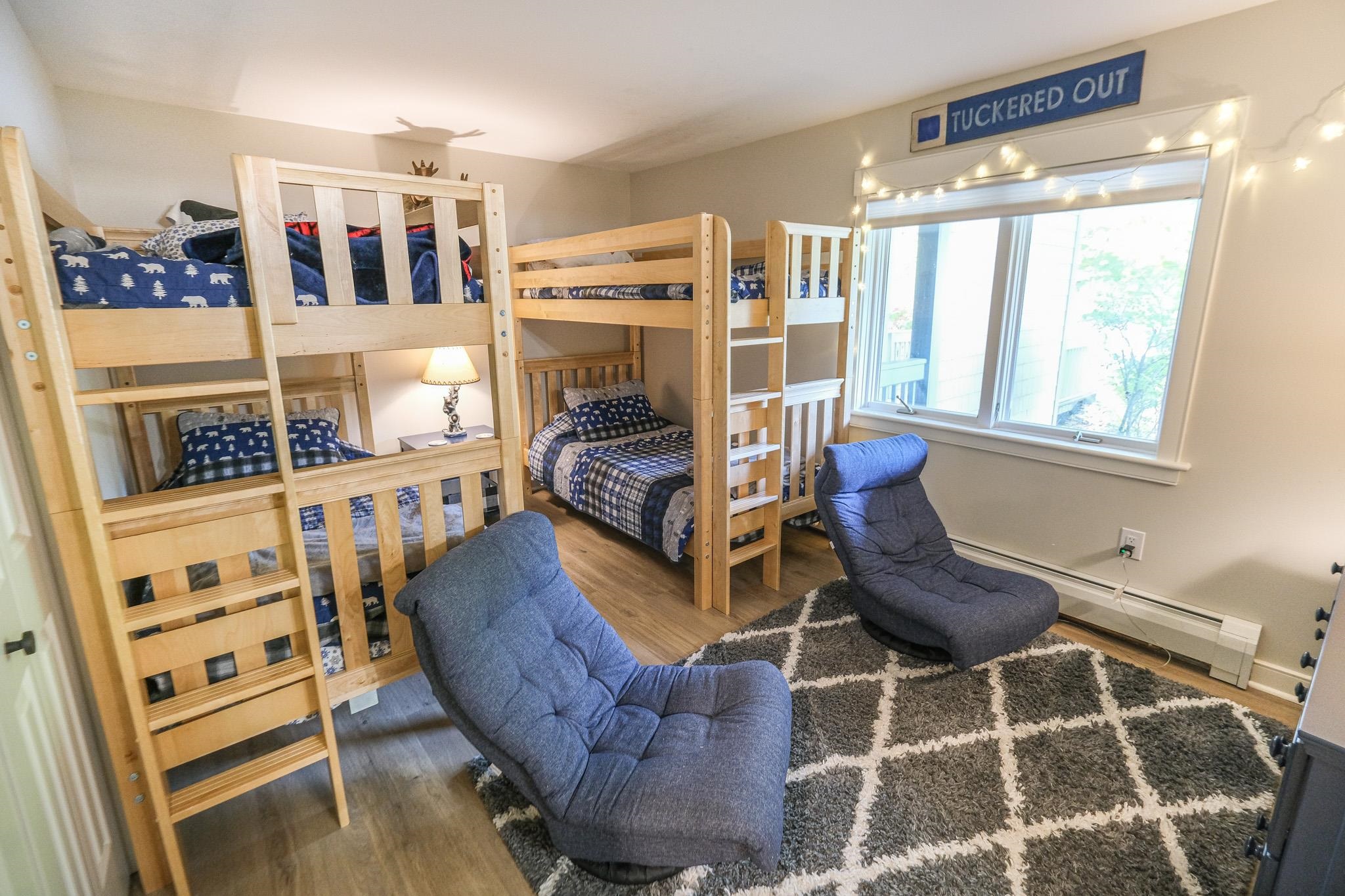 245 Solitude Road Unit: M203