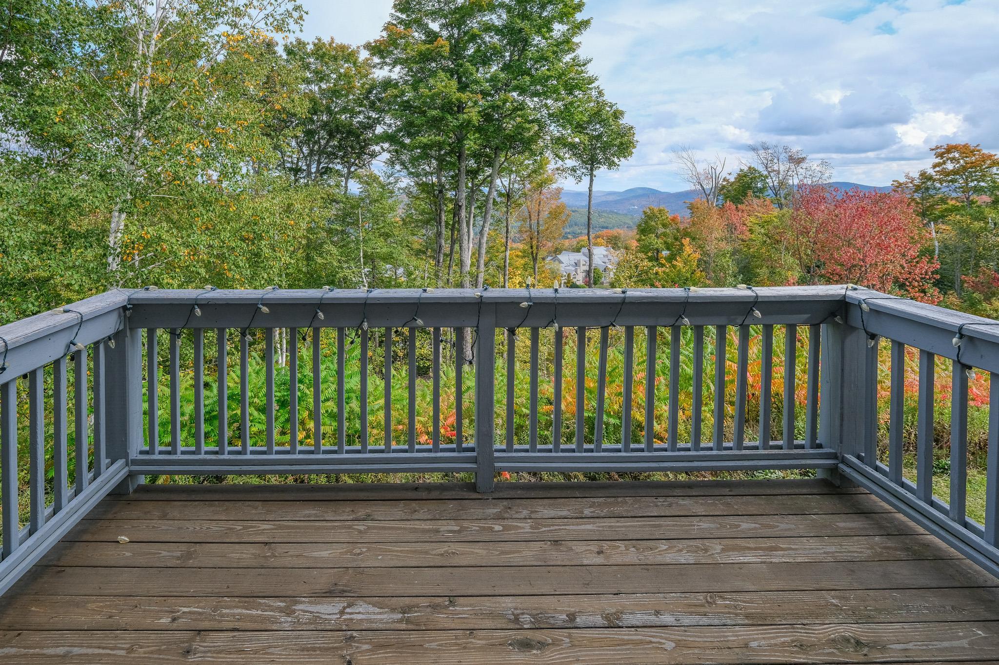 245 Solitude Road Unit: M203