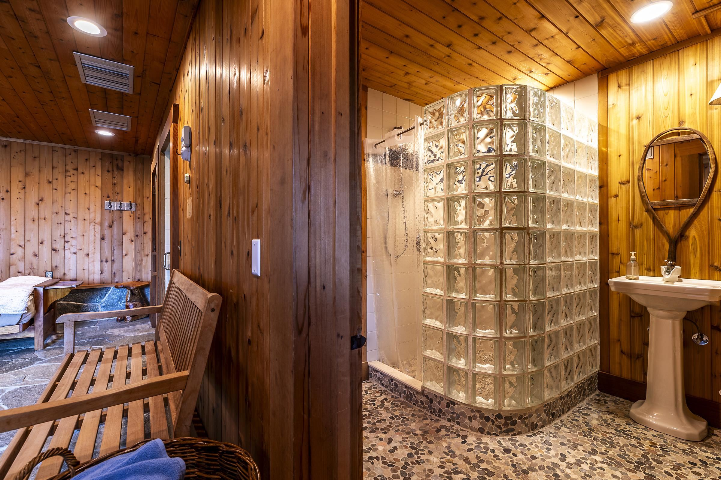 4 Morning Star Drive