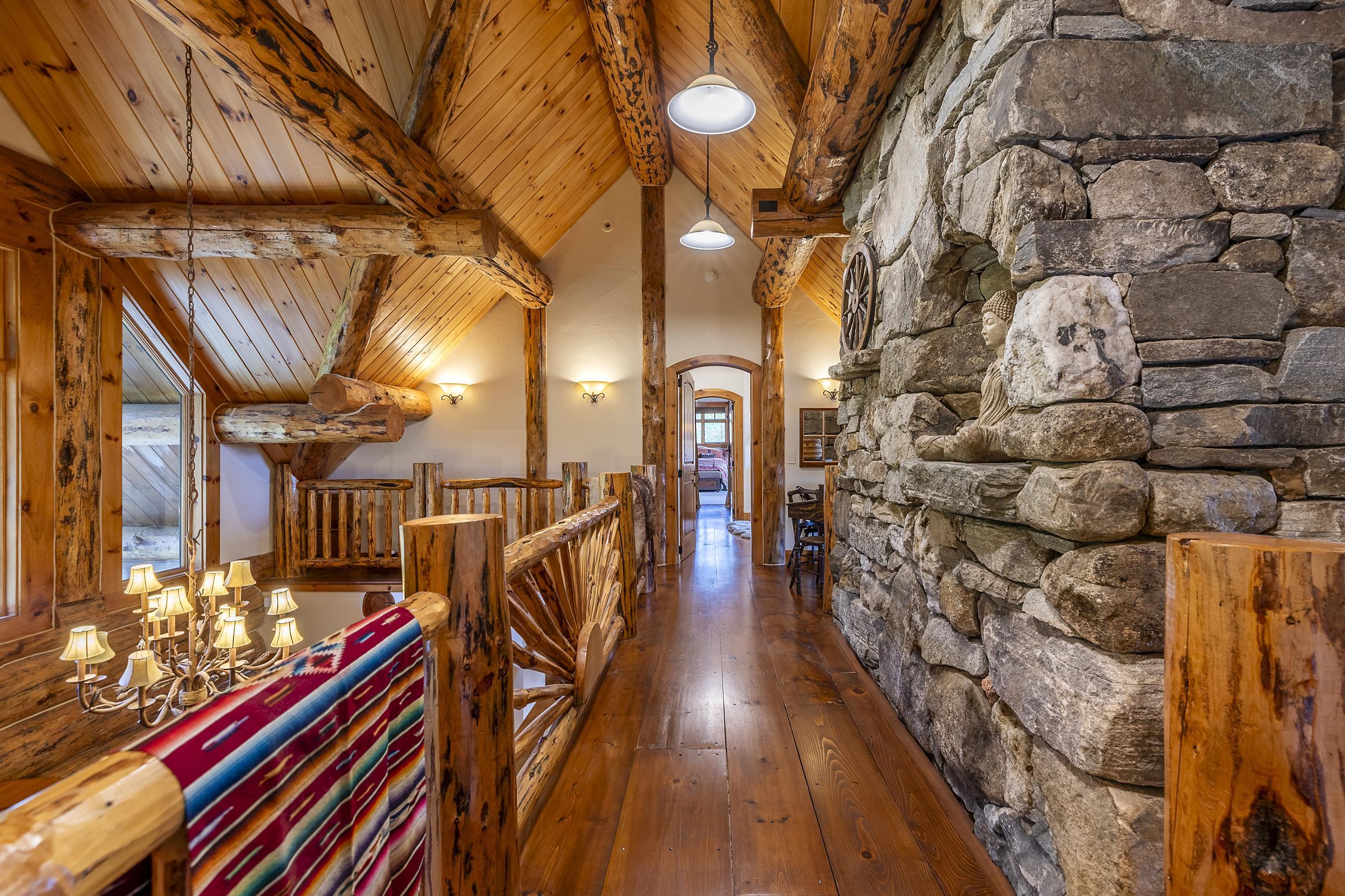 4 Morning Star Drive