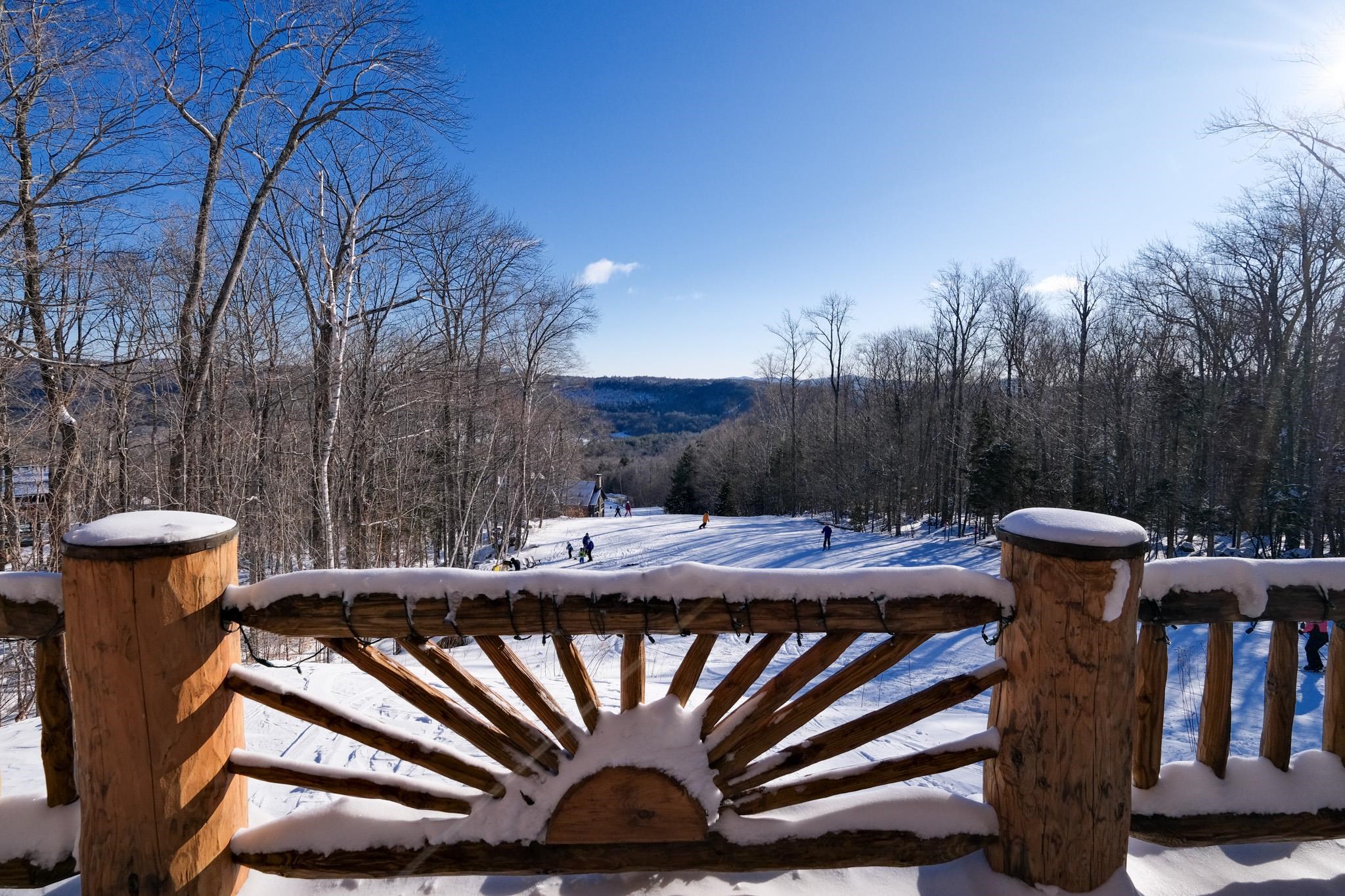 4 Morning Star Drive