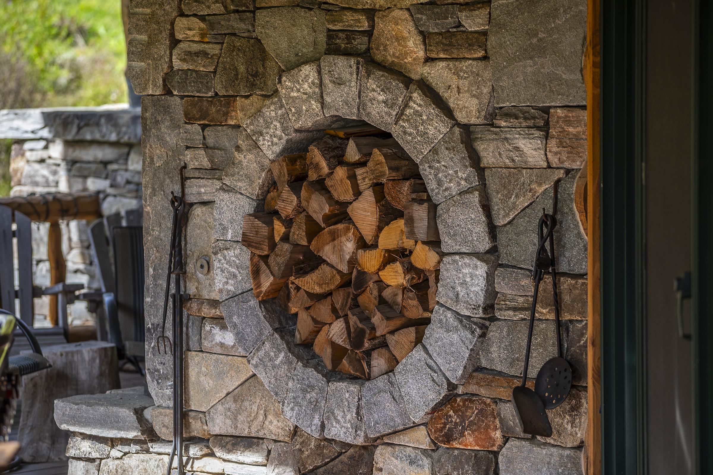 4 Morning Star Drive