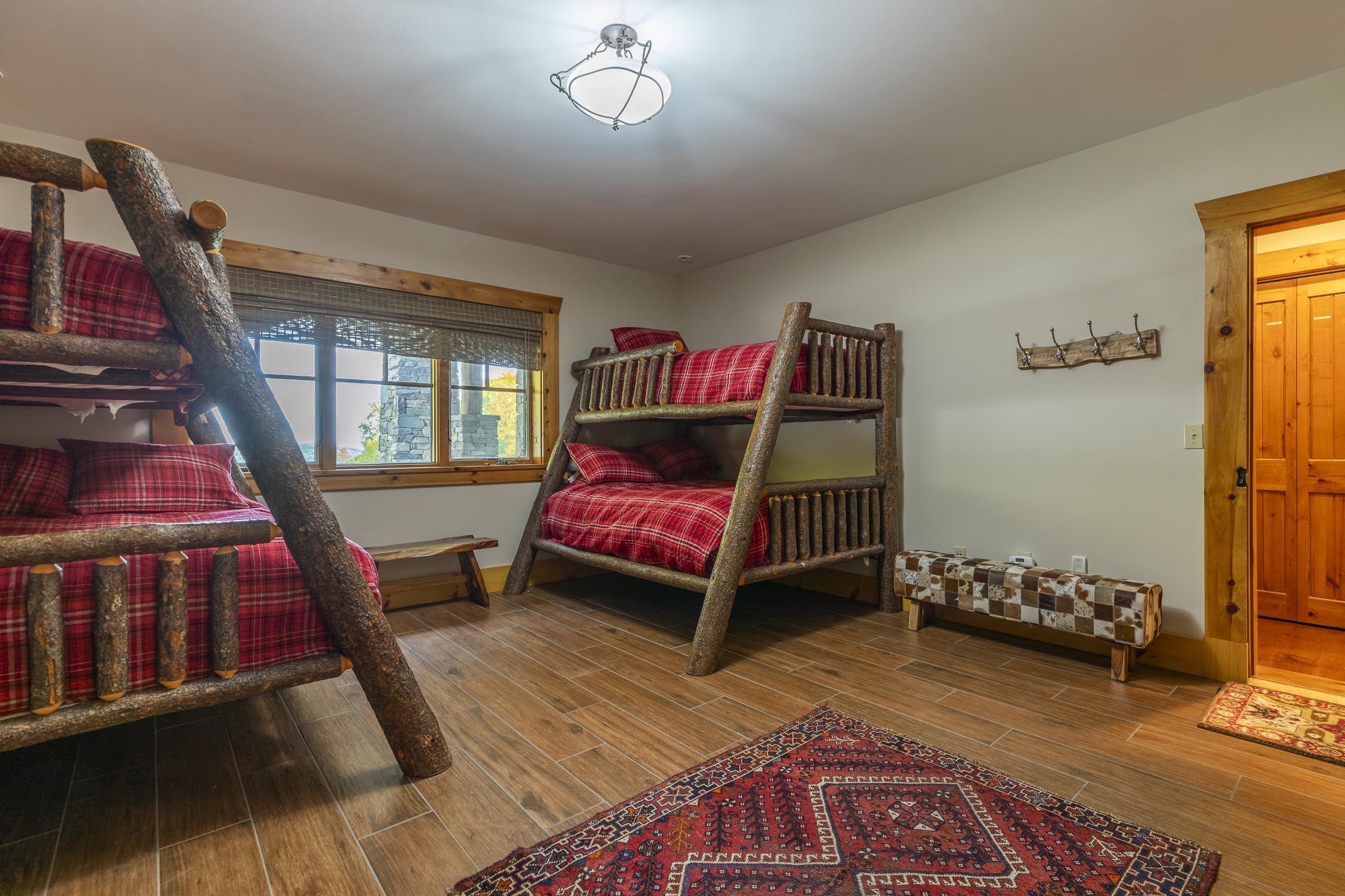 4 Morning Star Drive