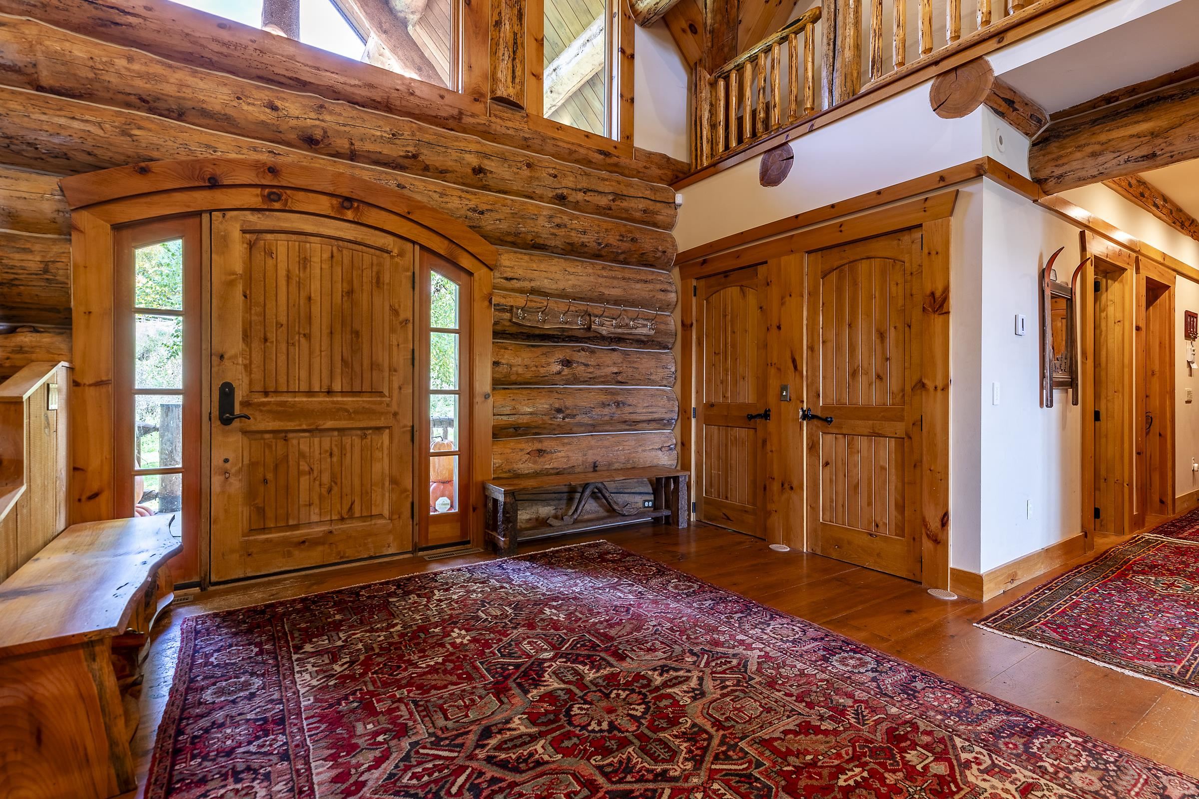 4 Morning Star Drive