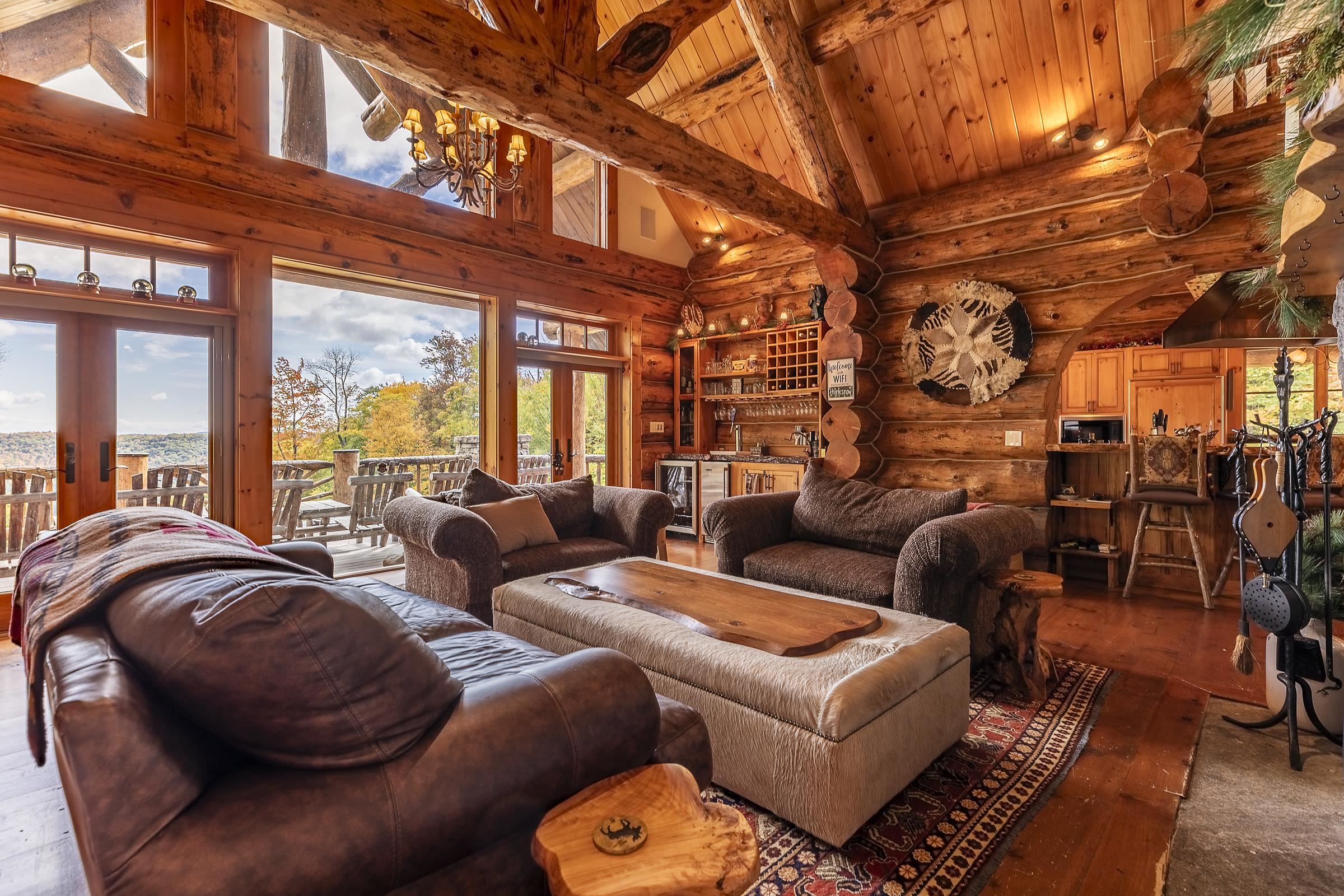 4 Morning Star Drive